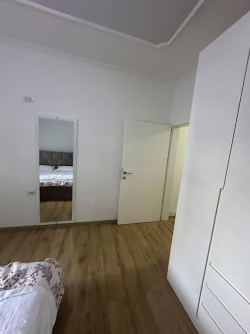 EcoLuxe Home Tropoja photo 4