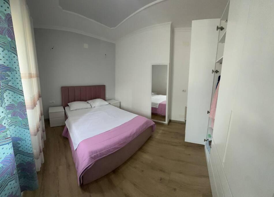 EcoLuxe Home Tropoja