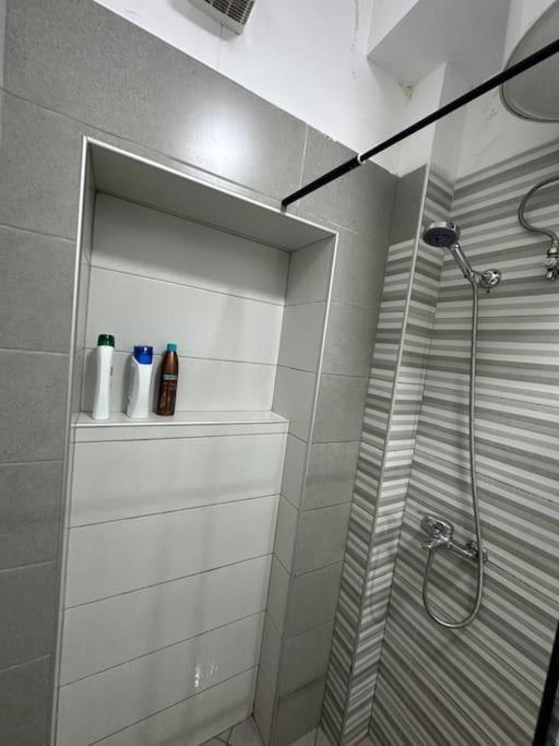 EcoLuxe Home Tropoja