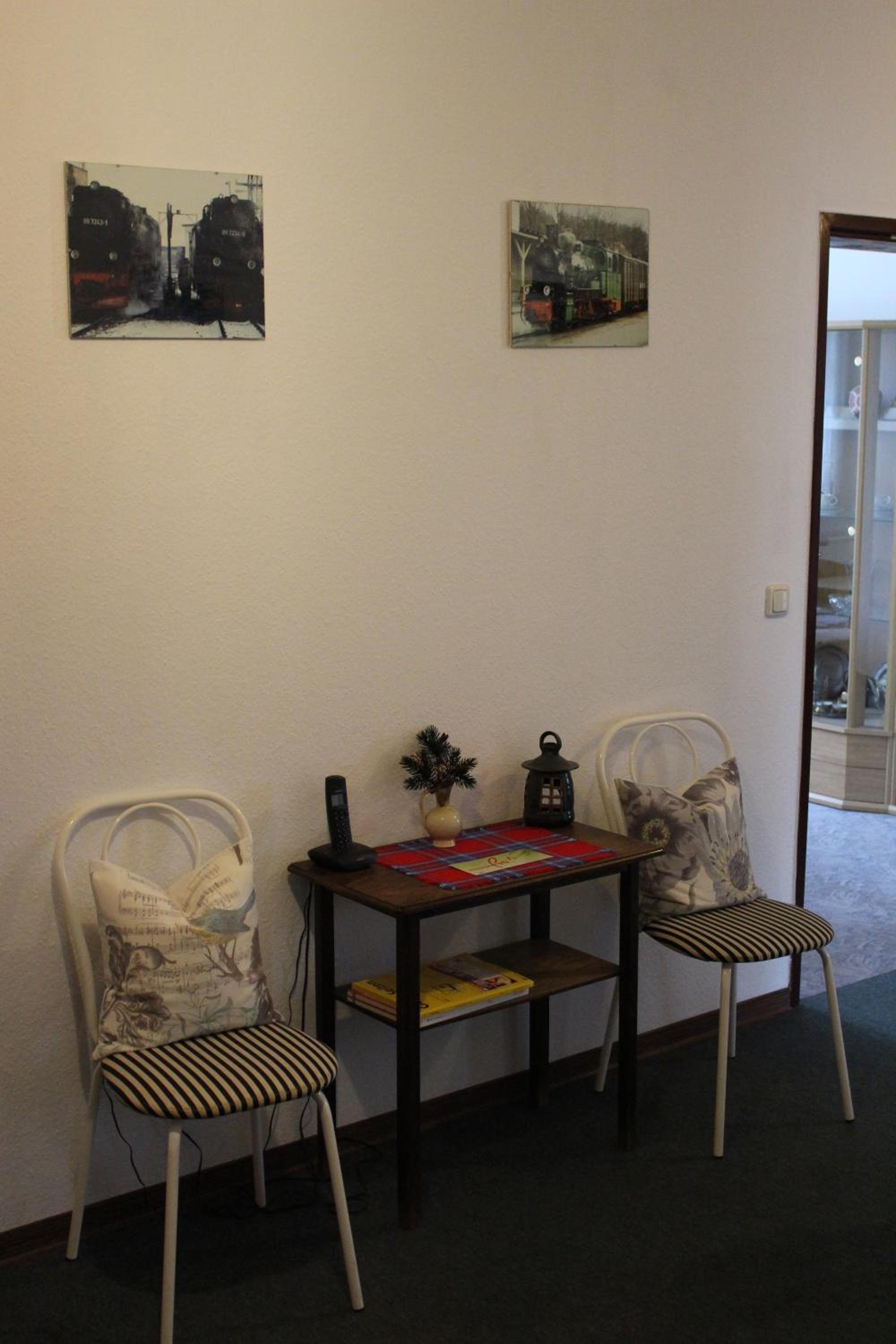 Photo 38