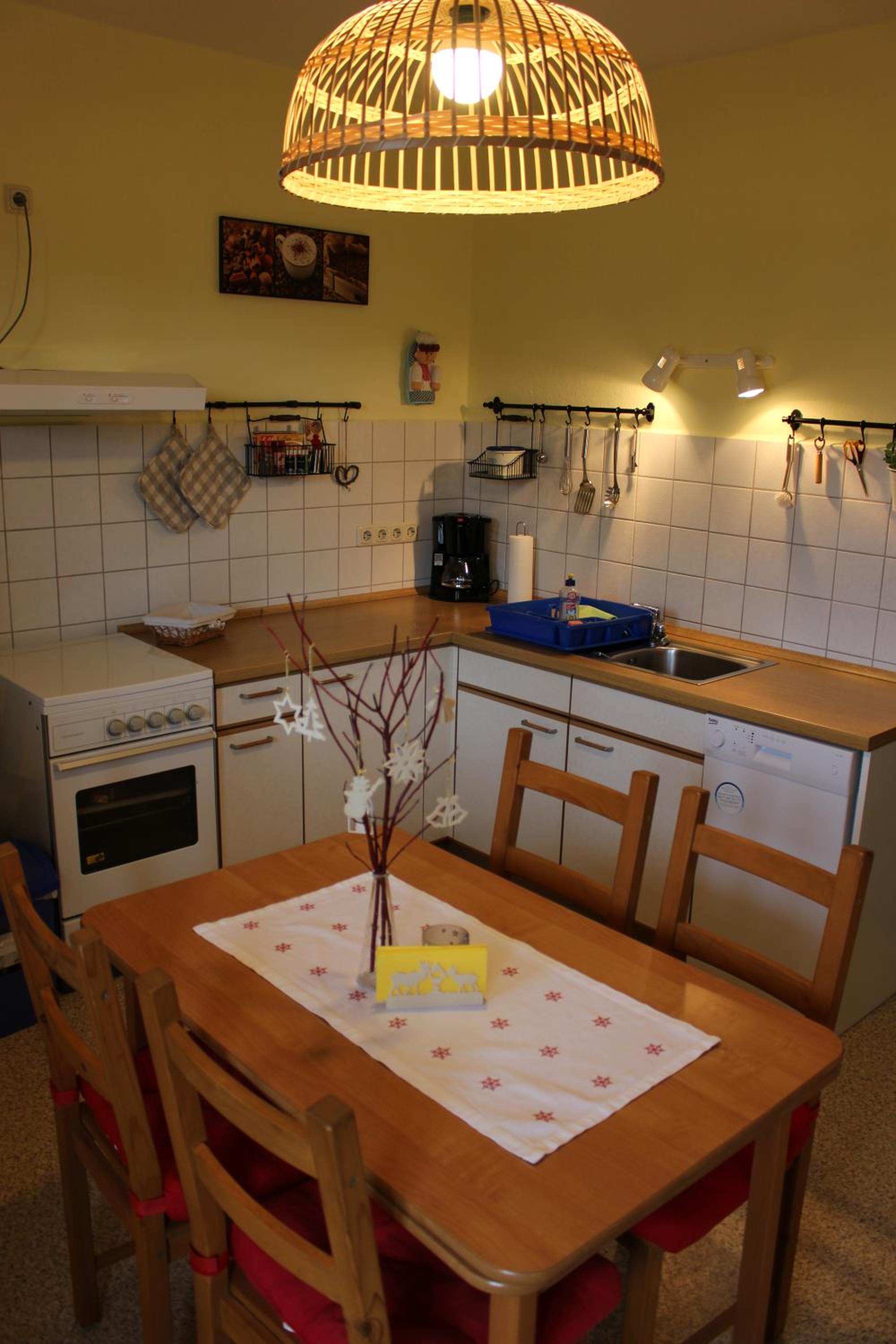Photo 37