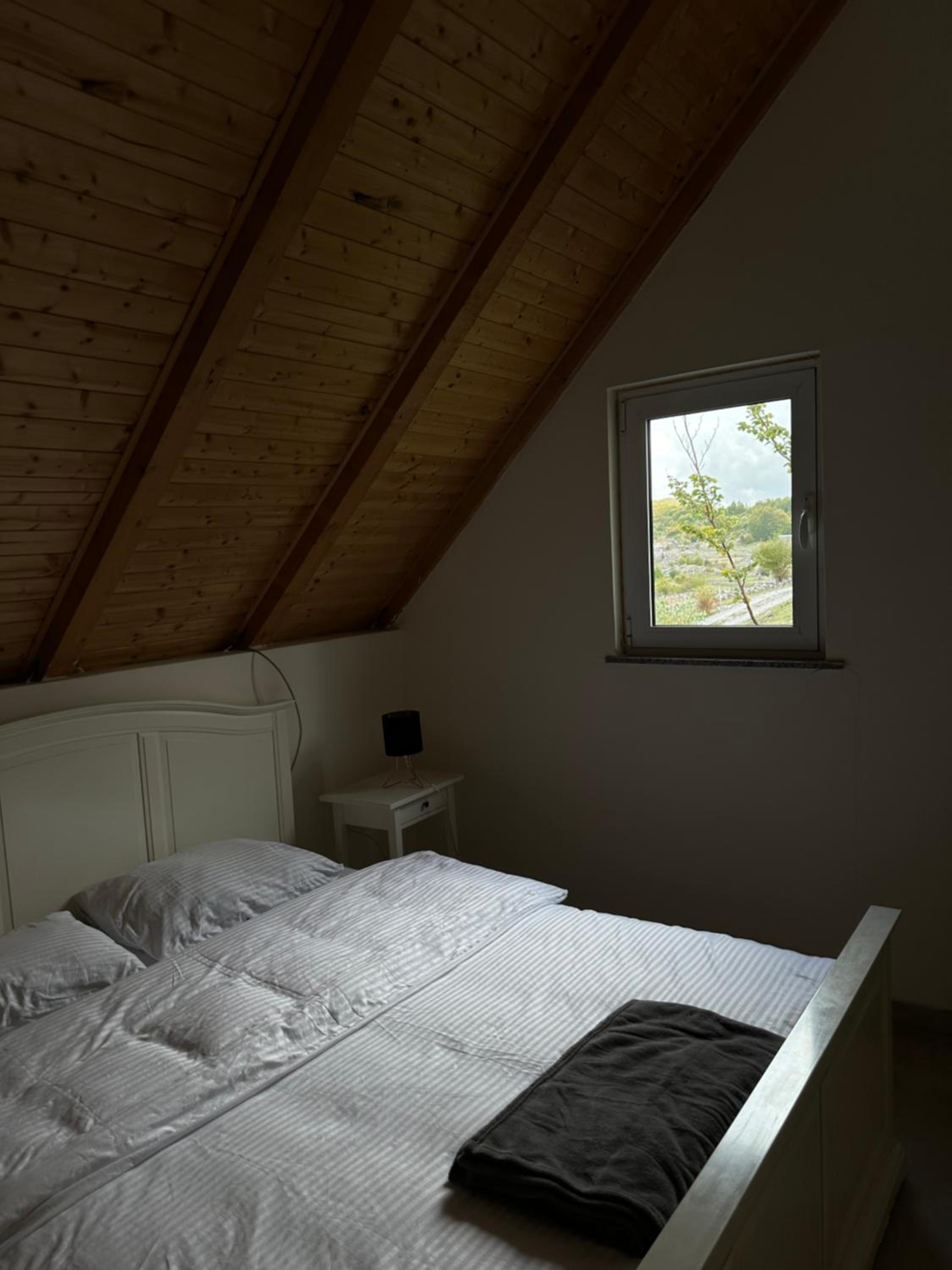 Holiday House Korita
