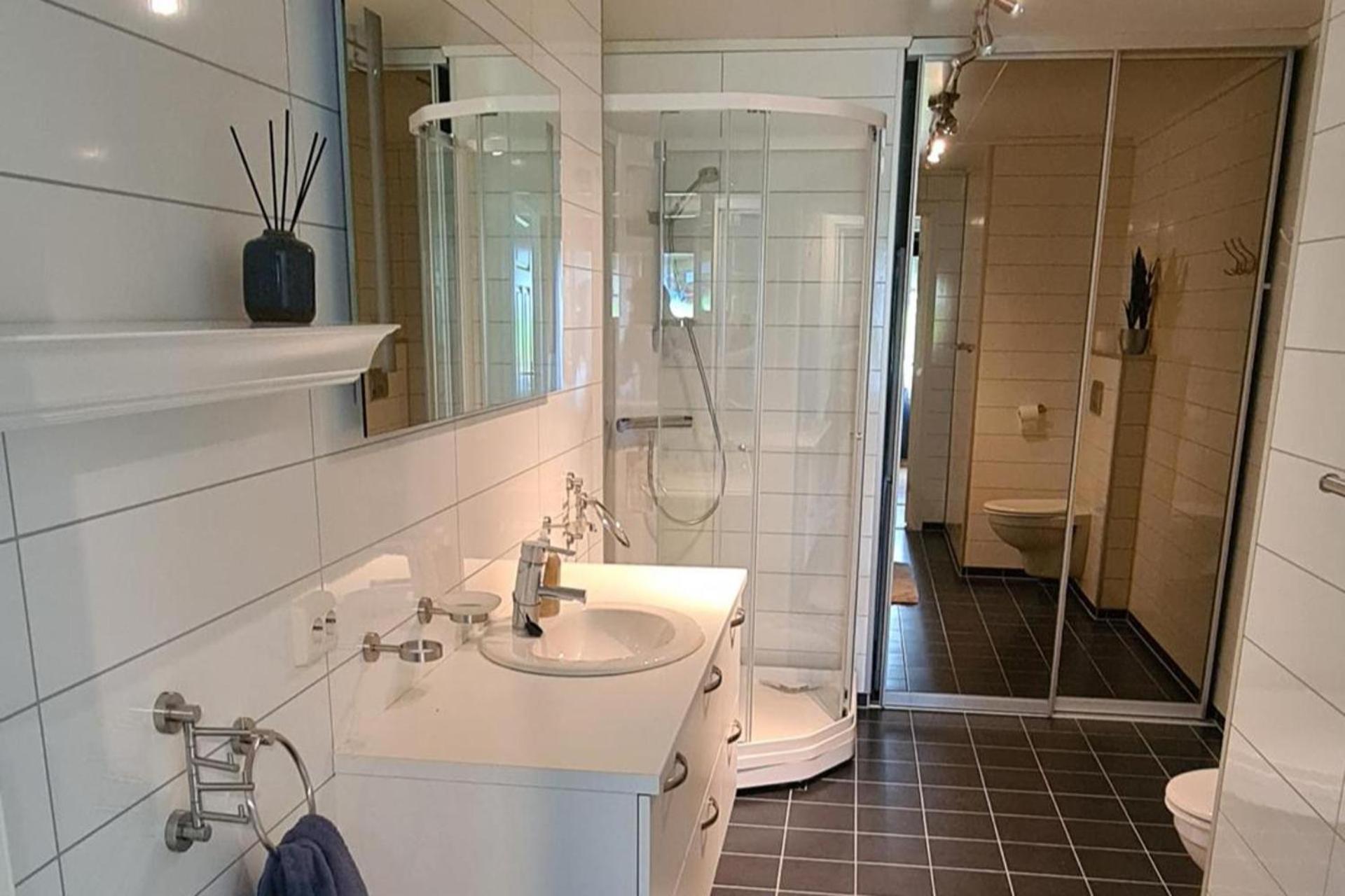 Norhern lights Luxus home -5 min AirPort-free park