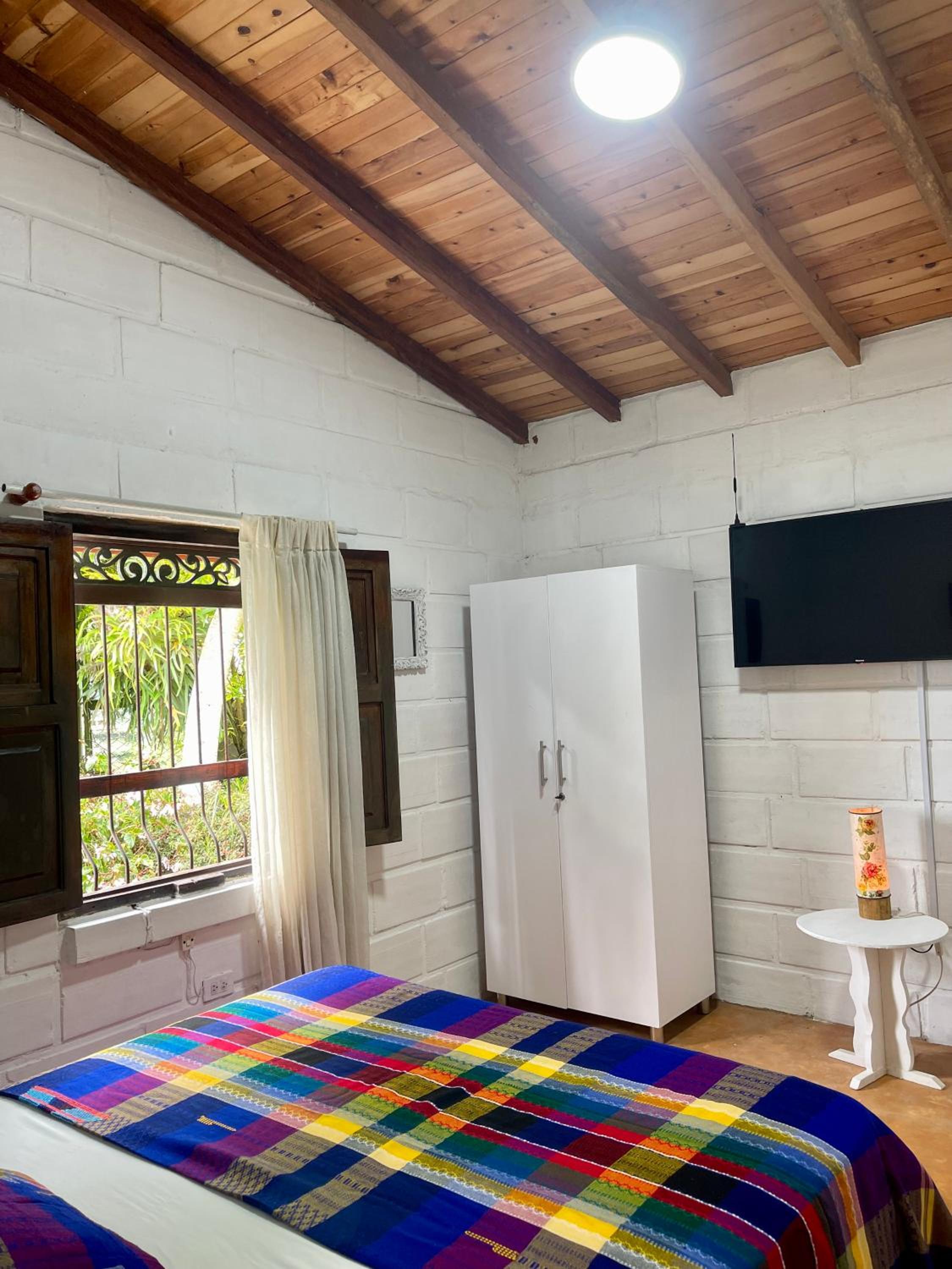 Hermosa casa finca en Marinilla