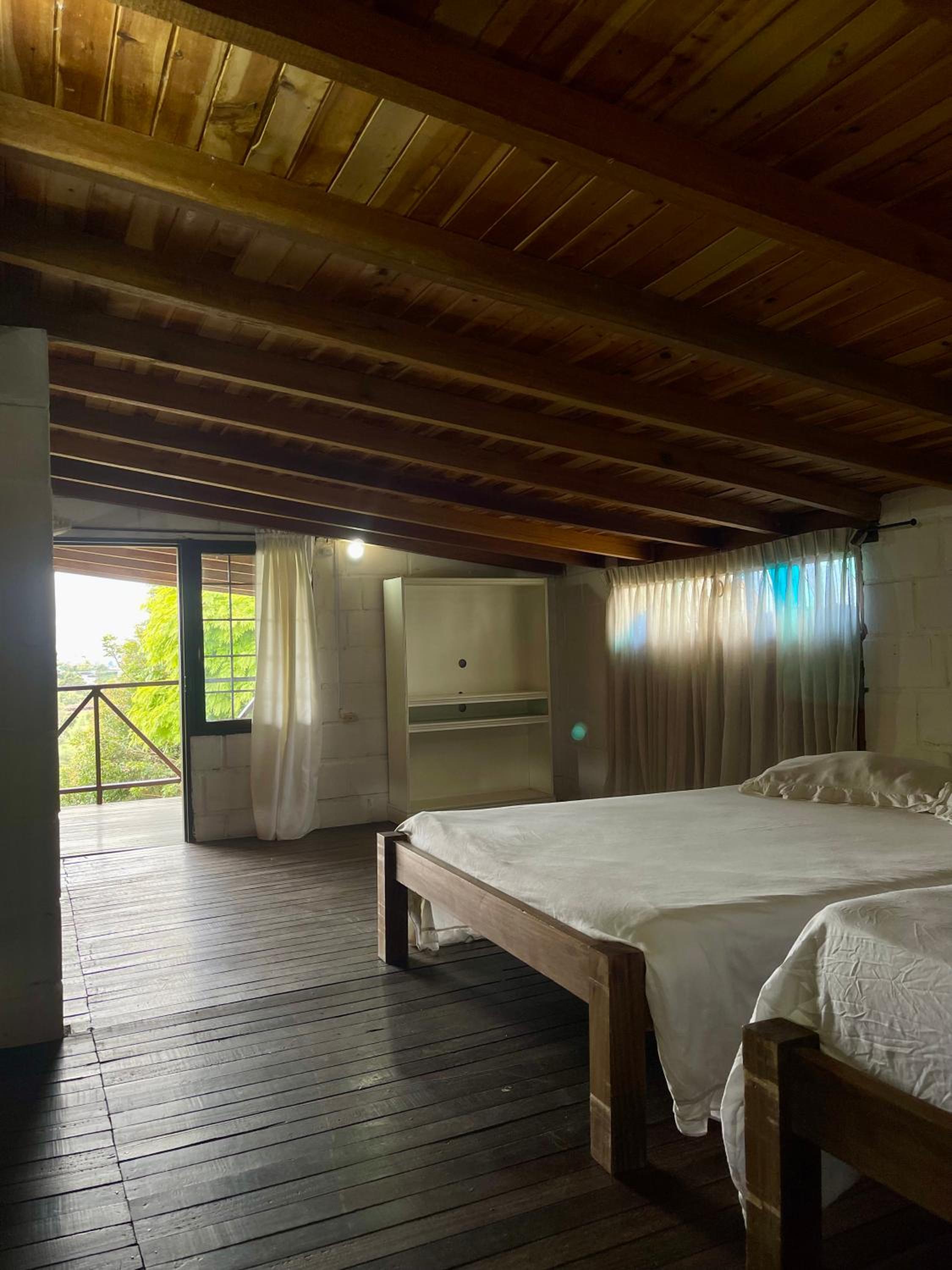 Hermosa casa finca en Marinilla