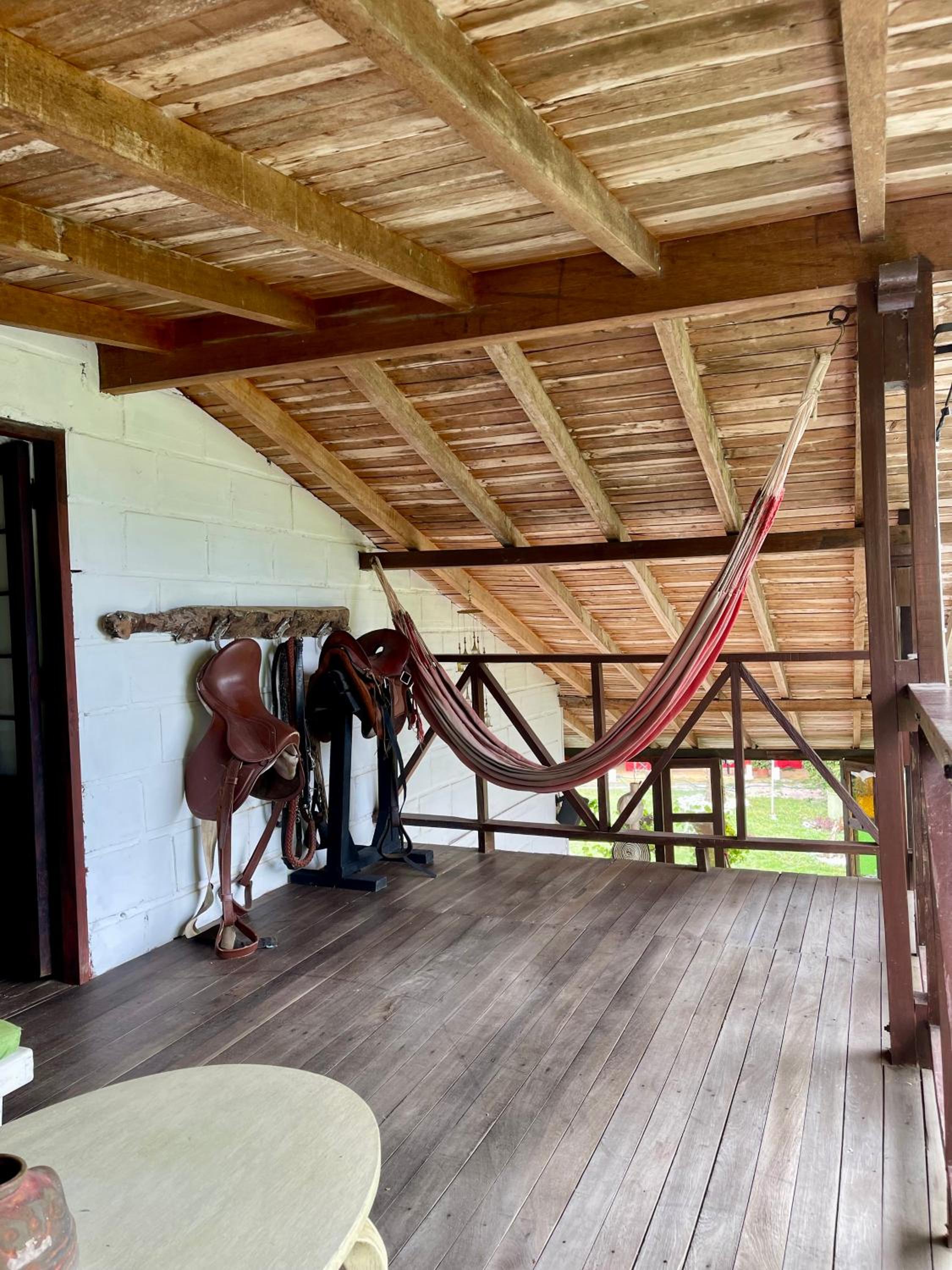 Hermosa casa finca en Marinilla