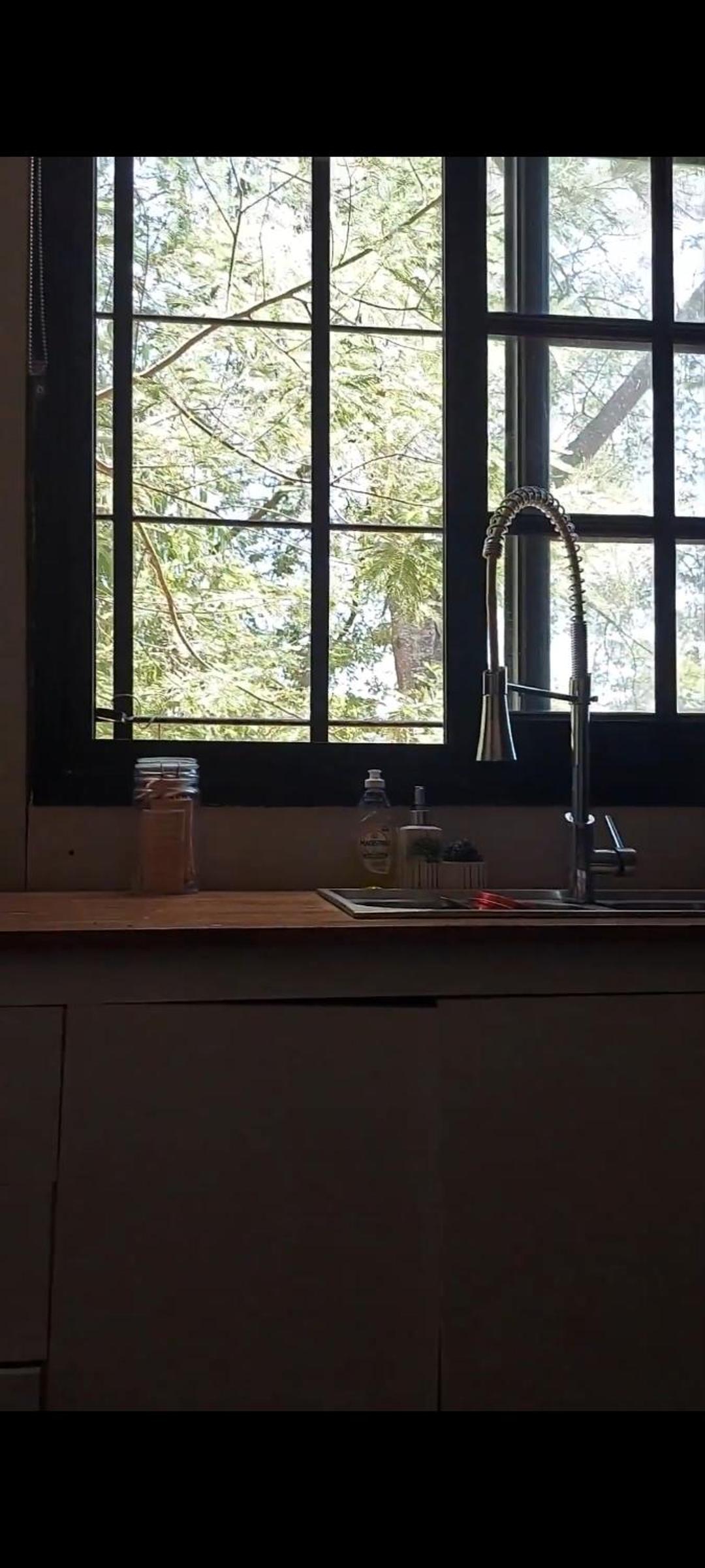 Casa Contenedor Marindia sur view 4