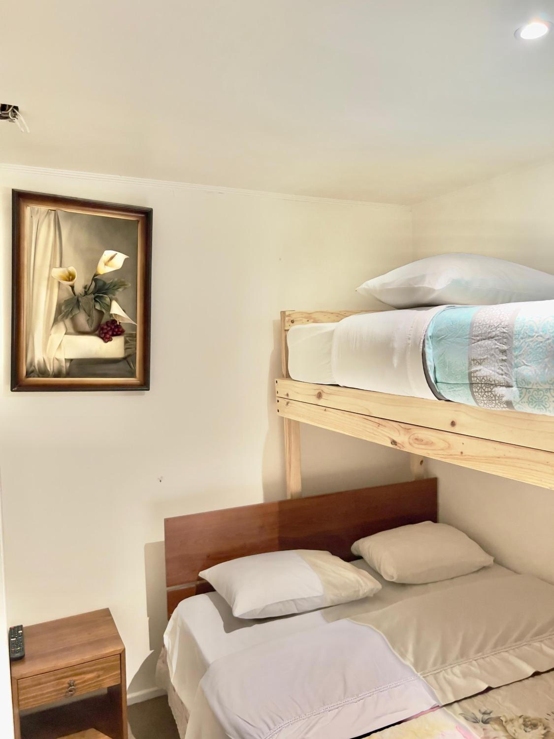 Hostal Brisas del Sur