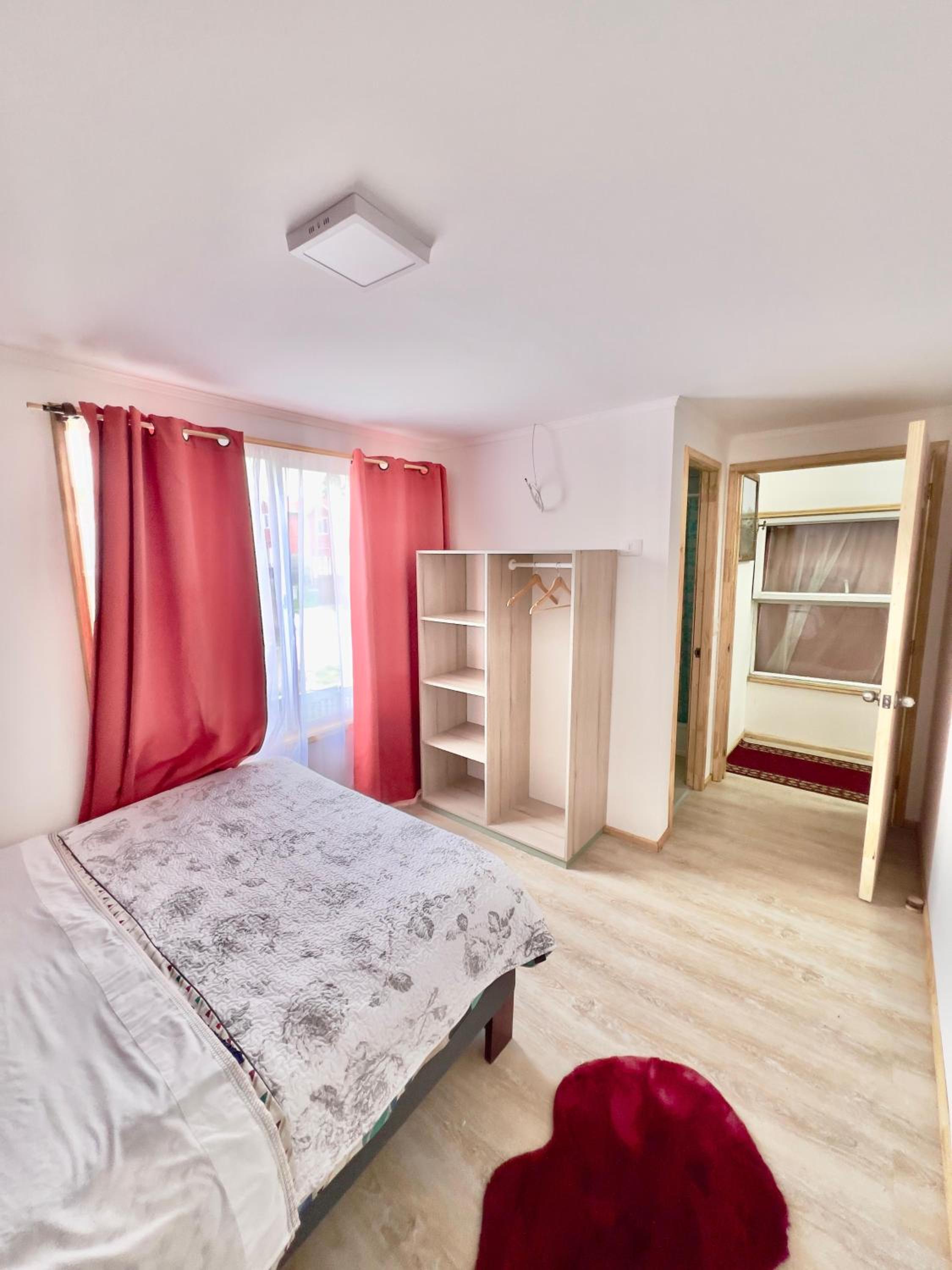 Hostal Brisas del Sur