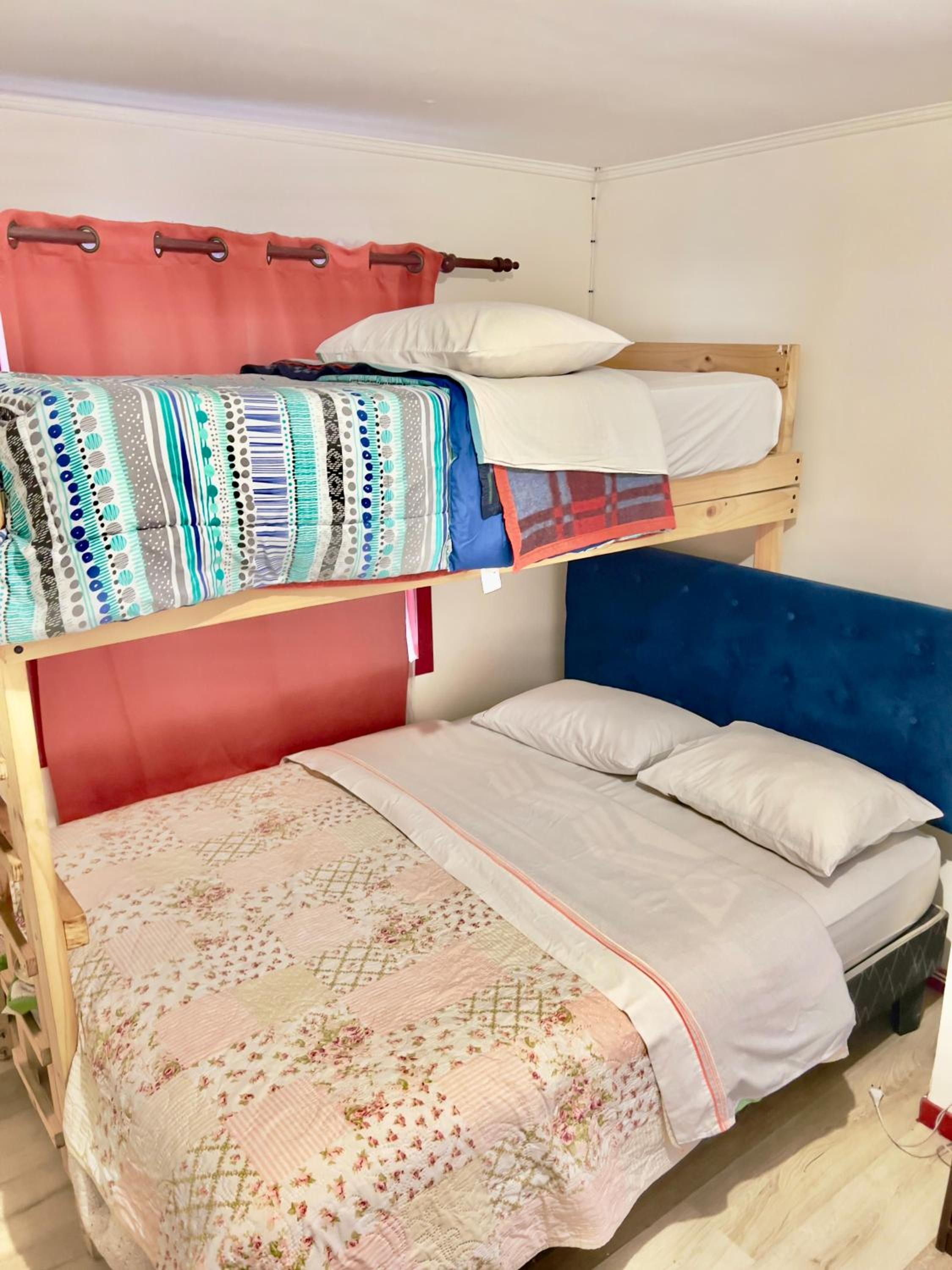 Hostal Brisas del Sur