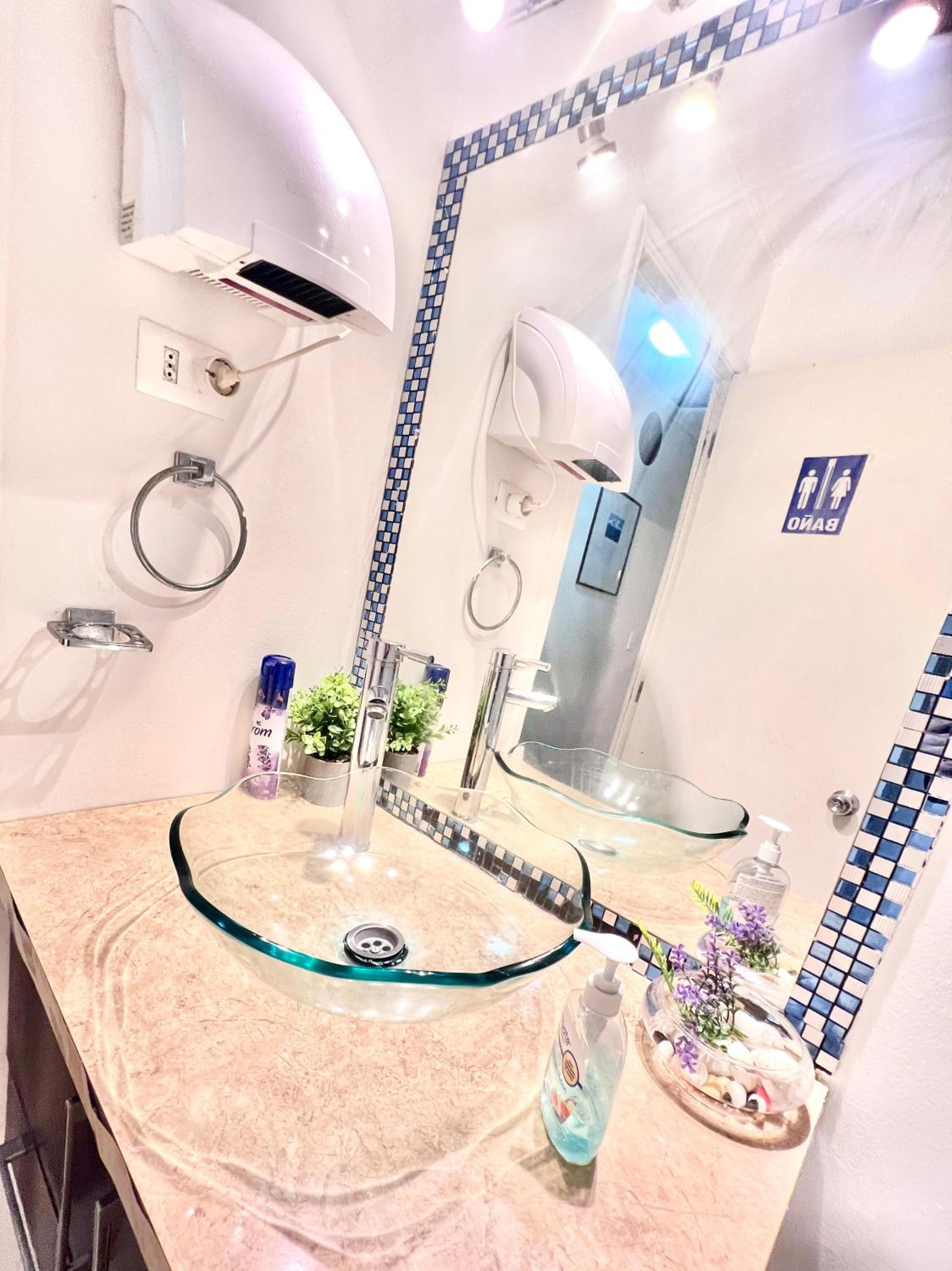 Hostal Brisas del Sur