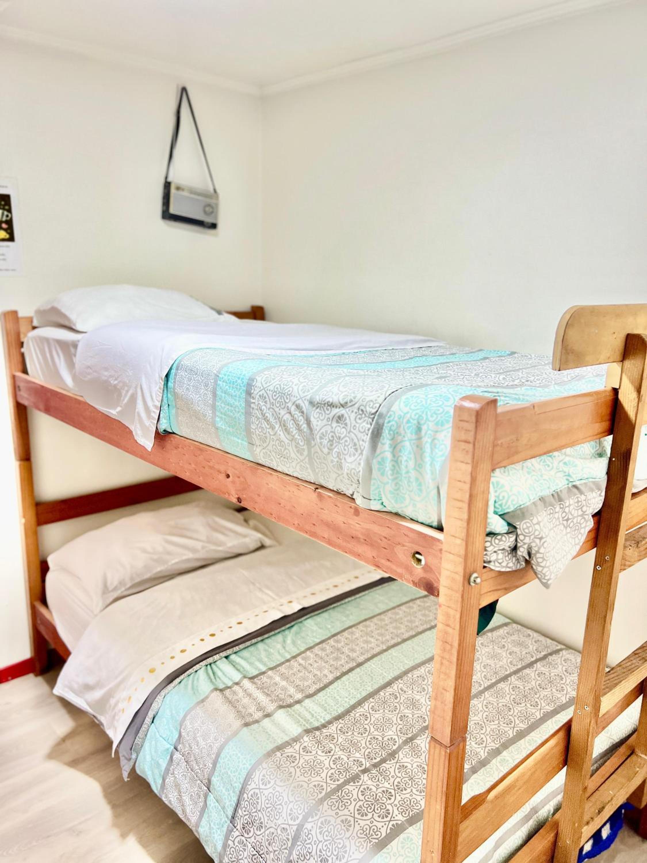 Hostal Brisas del Sur