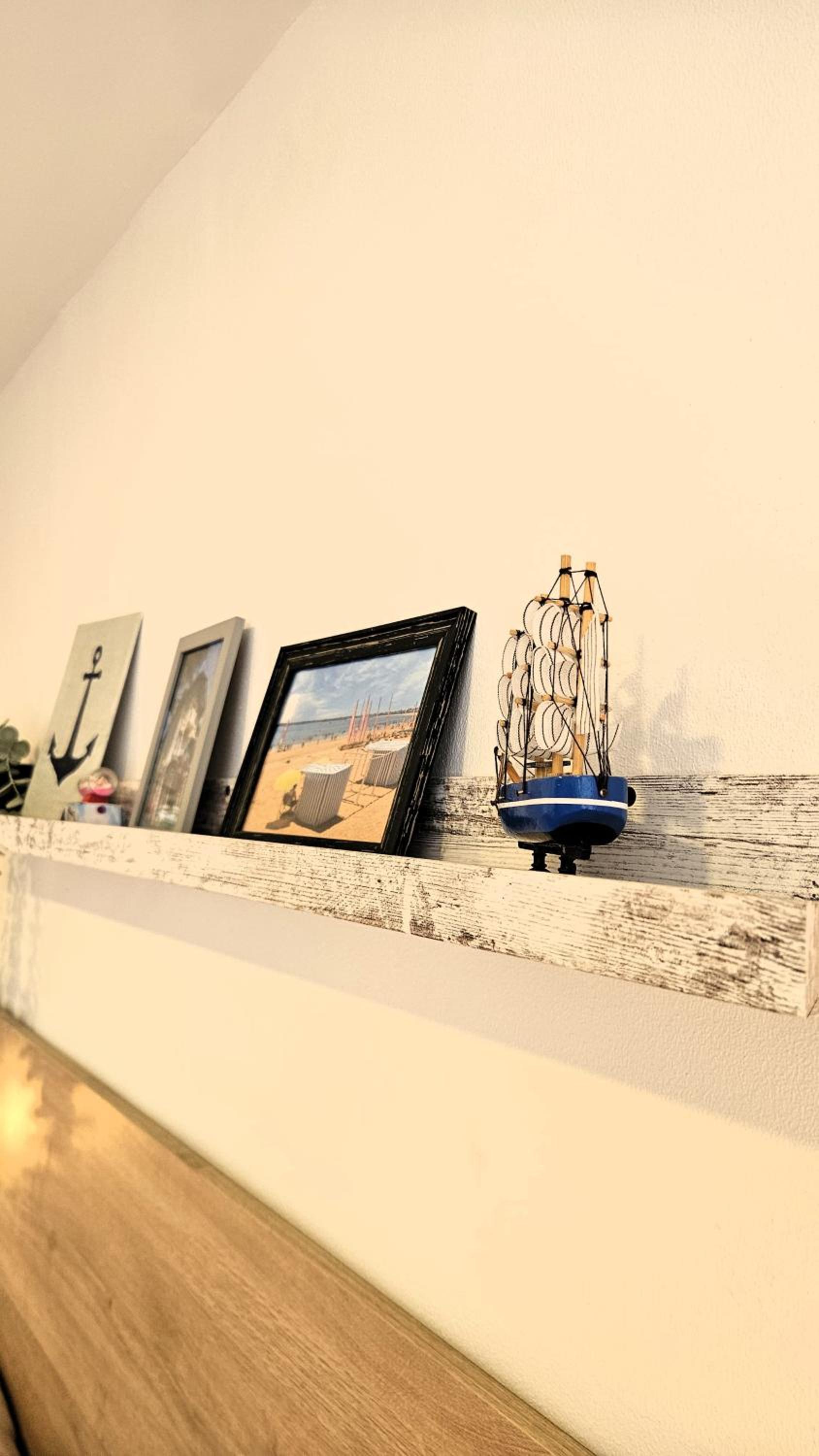 Casa Bretonne B&B