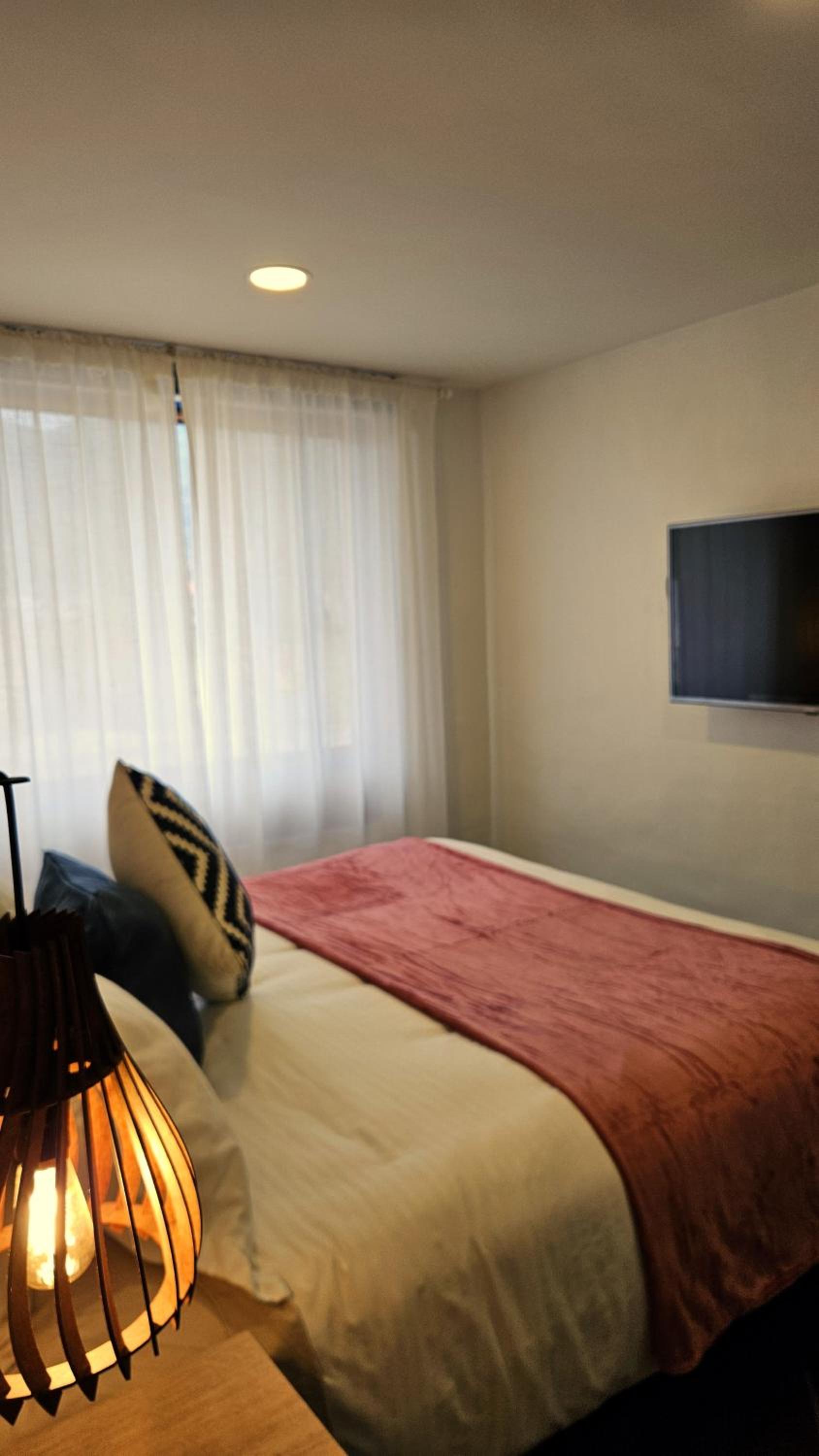 Casa Bretonne B&B