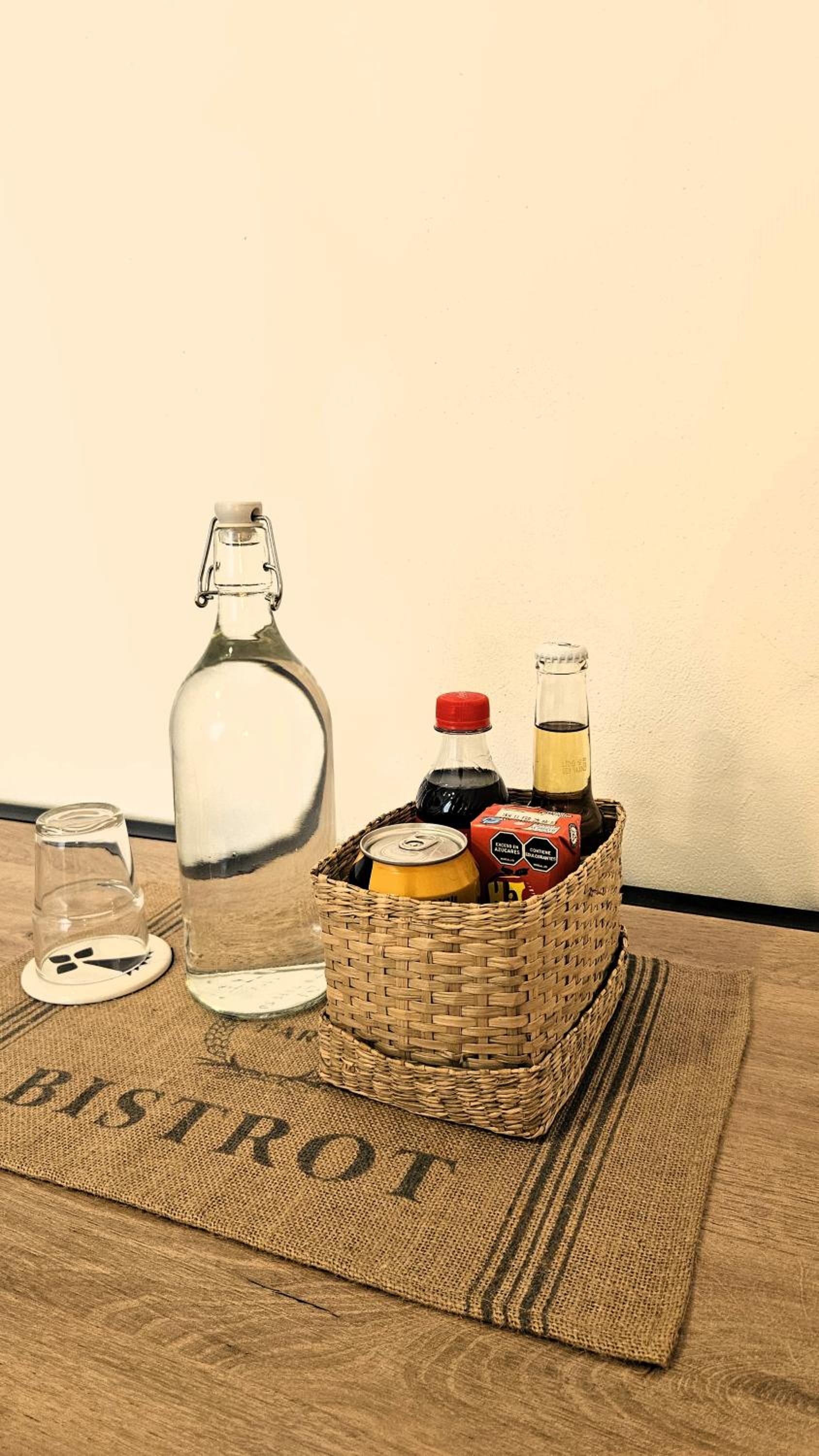 Casa Bretonne B&B