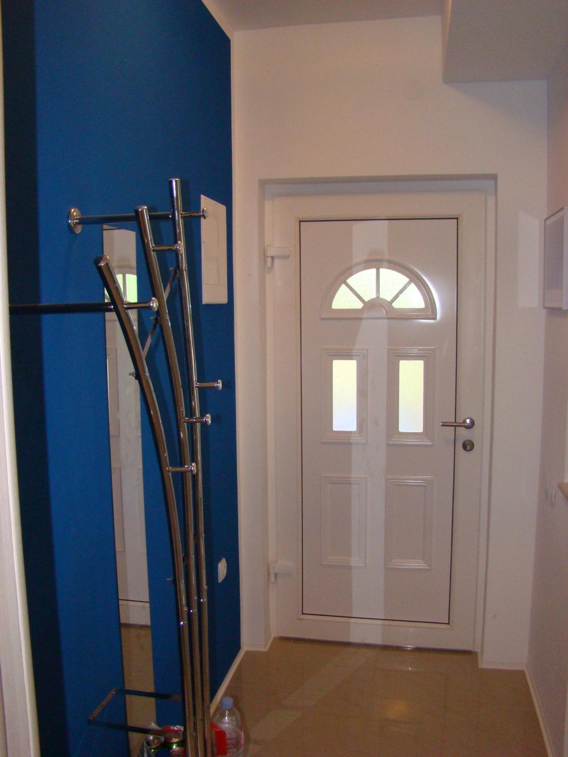 Apartments Pinus view 4