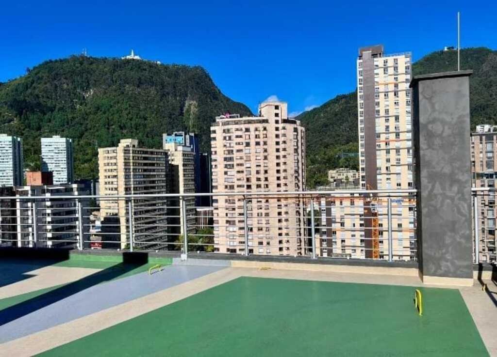 Panorama 18