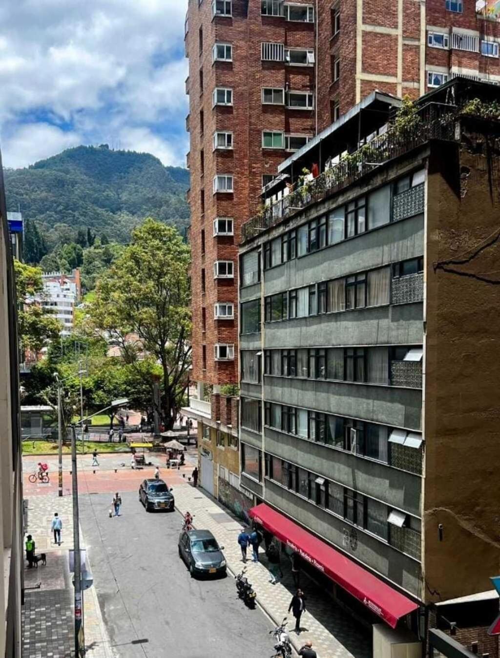 Panorama 18