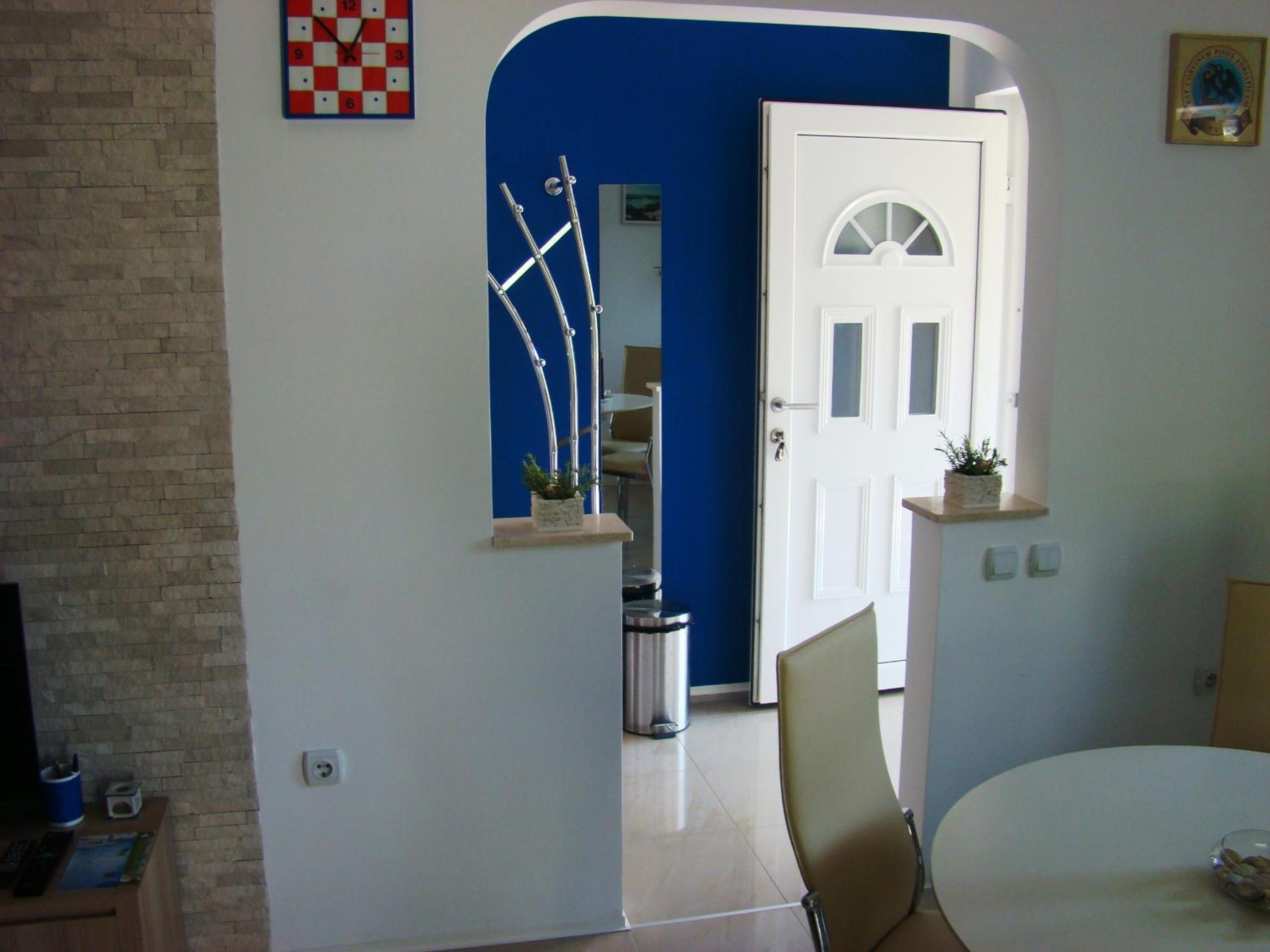 Apartments Pinus view 5