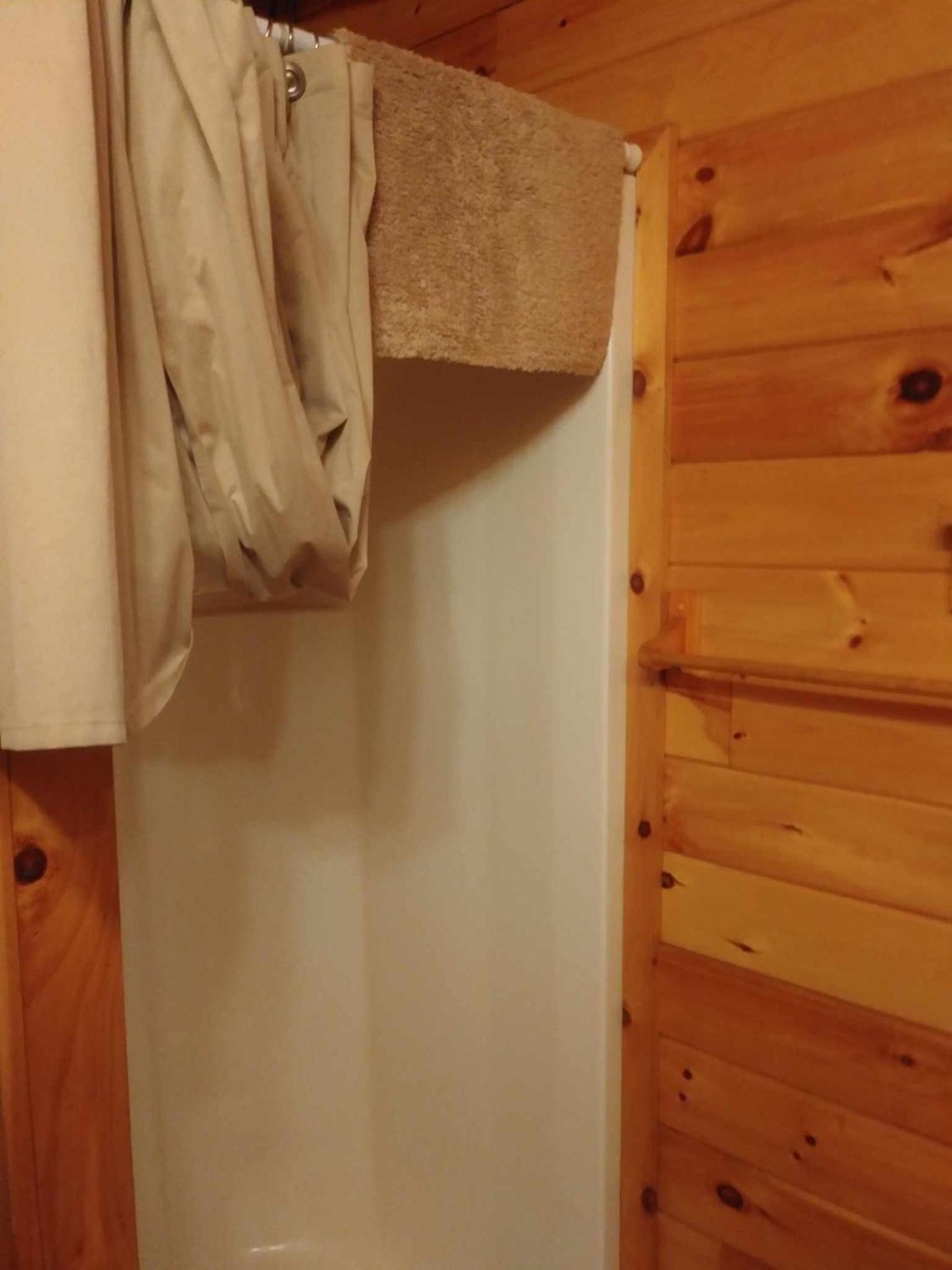 Photo 38