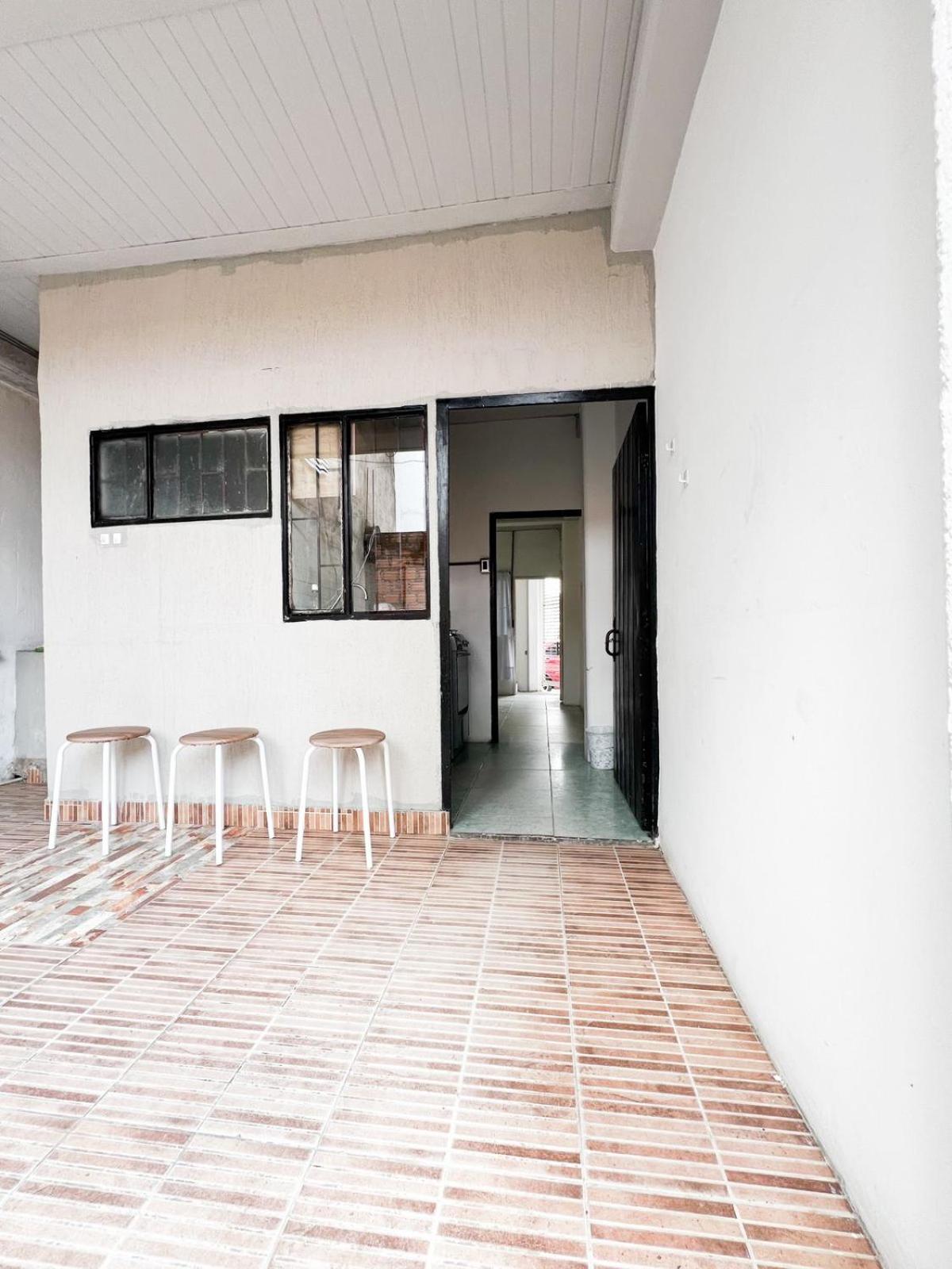 Moderno Loft Apto Estudio
