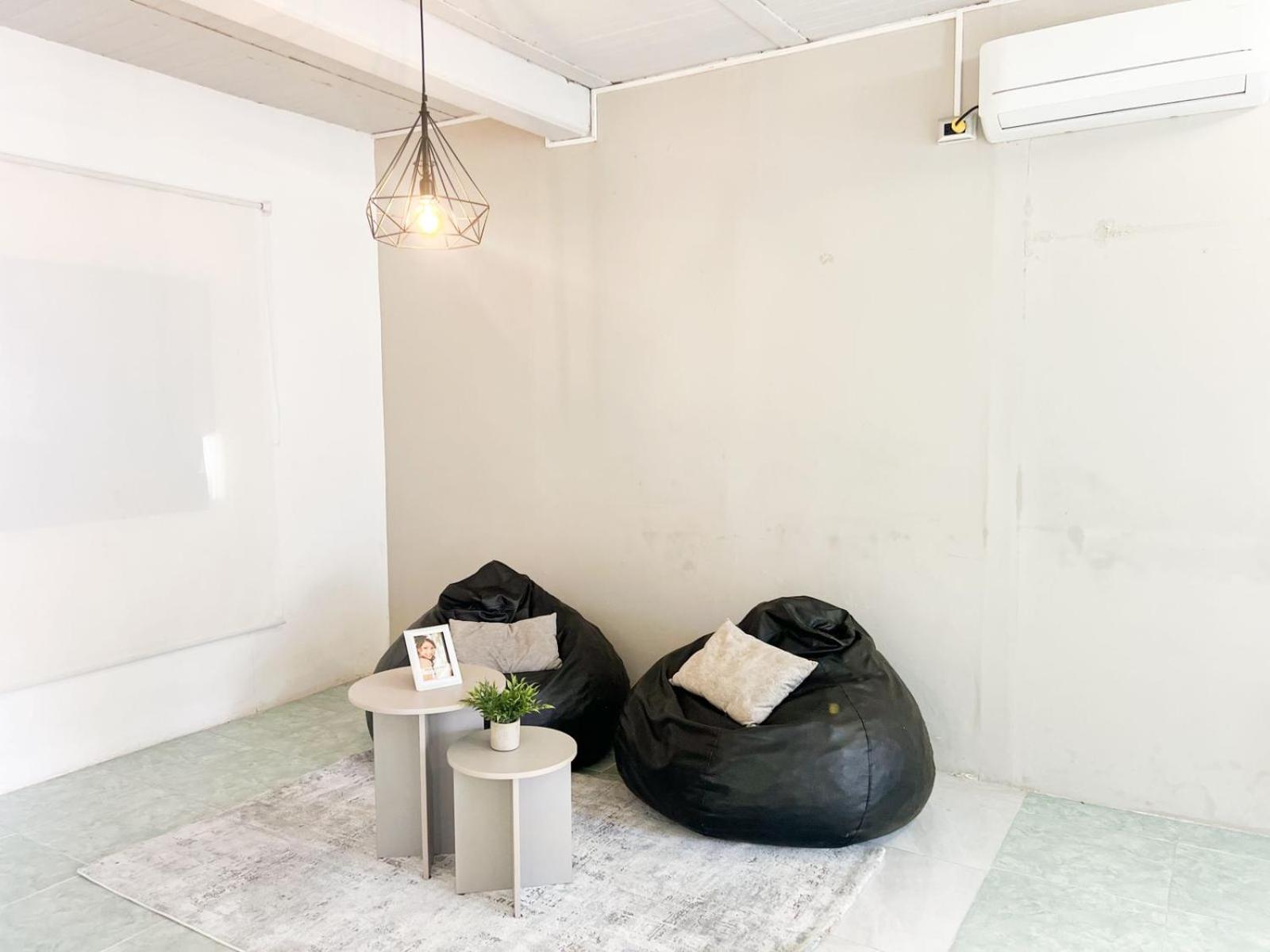 Moderno Loft Apto Estudio