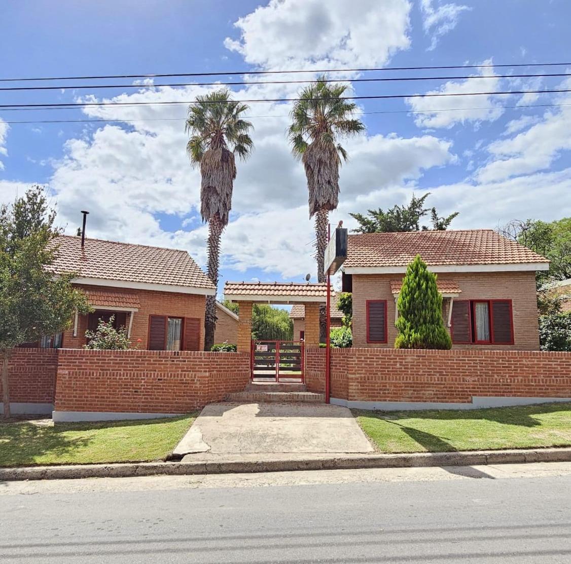 La Margarita Lofts - Solo 2 Adultos