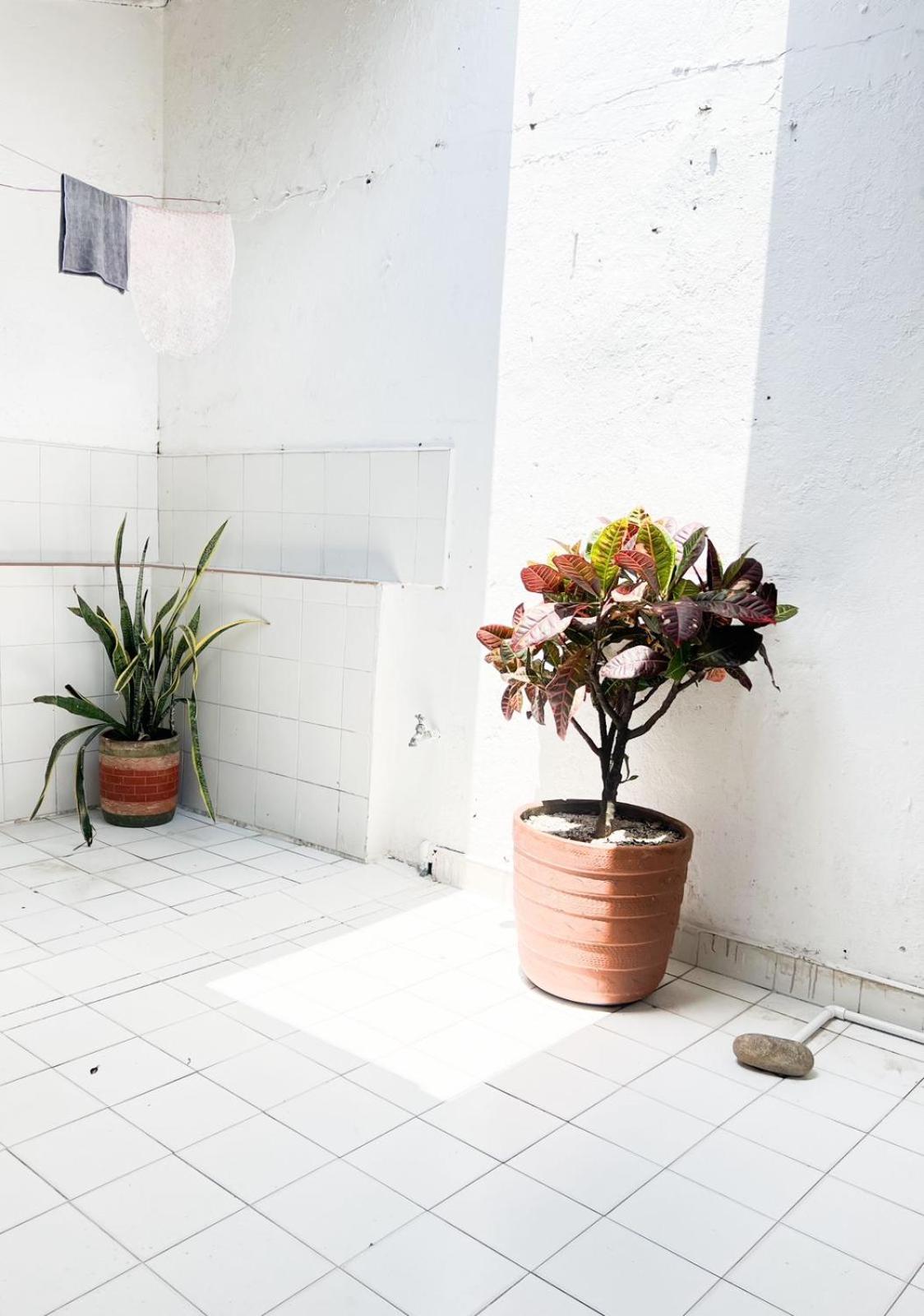 Hermosa y cómoda casa familiar