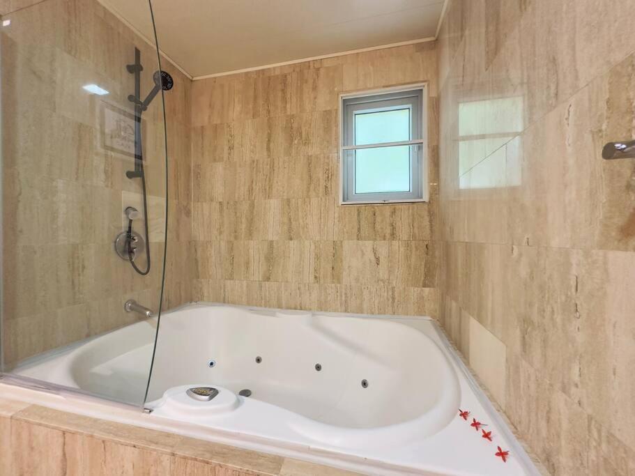 Chic Golf Apt In Cocotal,5 Min From The Beach view 2