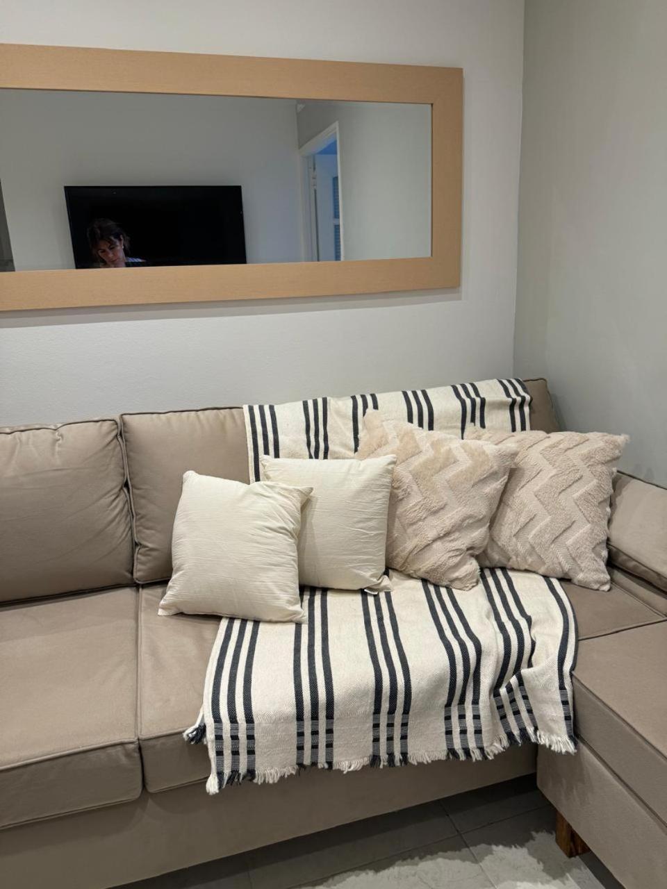 Near and new