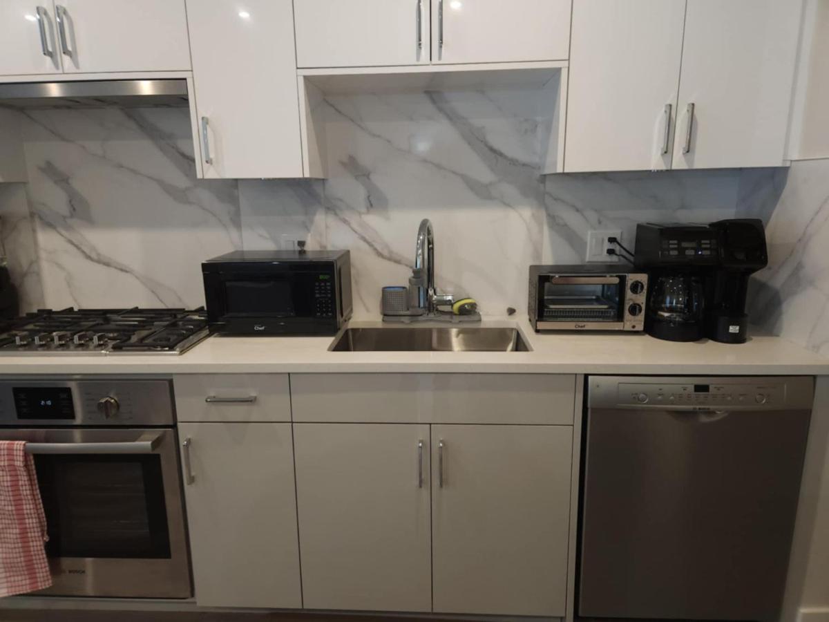 Discover Your Ideal Corporate Housing in Vancouver for Prime Stays