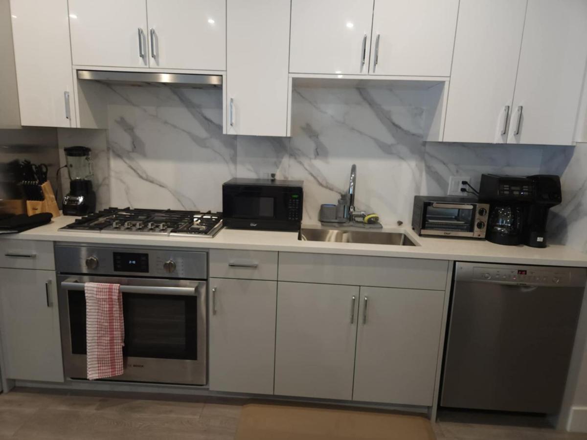 Discover Your Ideal Corporate Housing in Vancouver for Prime Stays