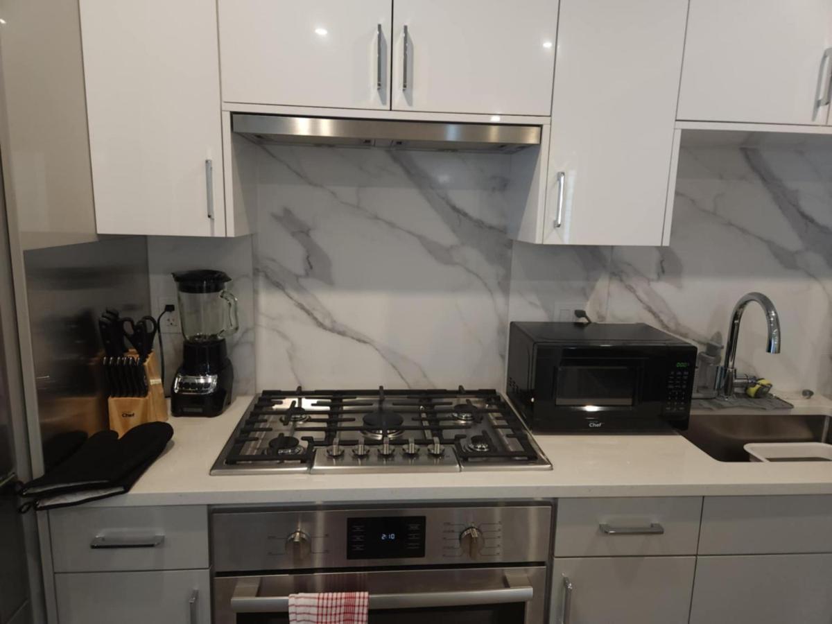 Discover Your Ideal Corporate Housing in Vancouver for Prime Stays