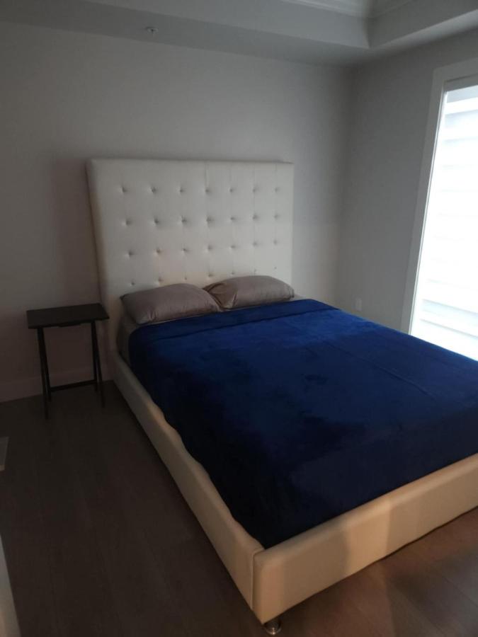 Discover Your Ideal Corporate Housing in Vancouver for Prime Stays