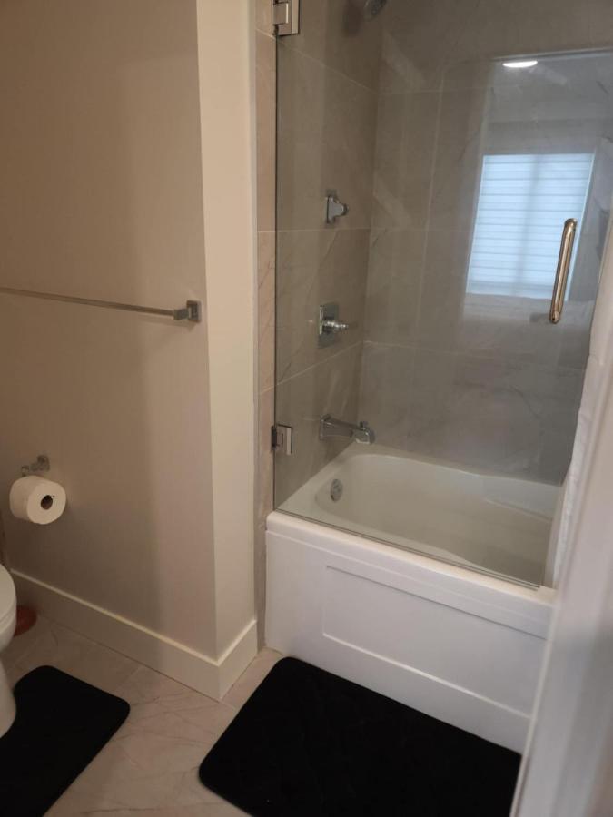 Discover Your Ideal Corporate Housing in Vancouver for Prime Stays