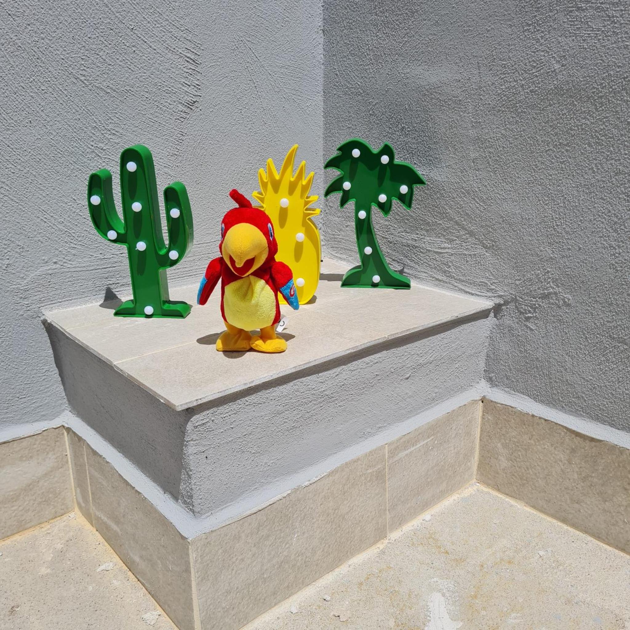 Photo 26