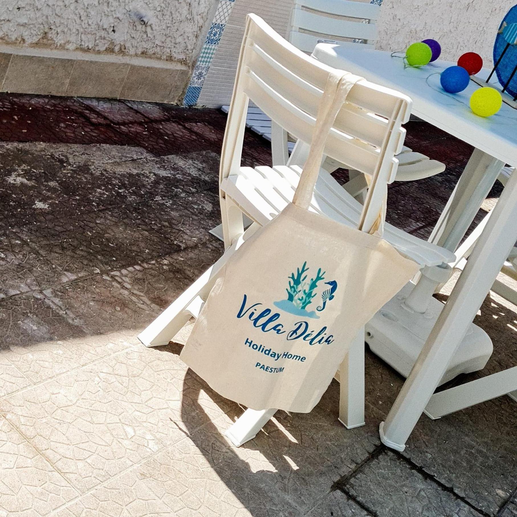 Photo 34