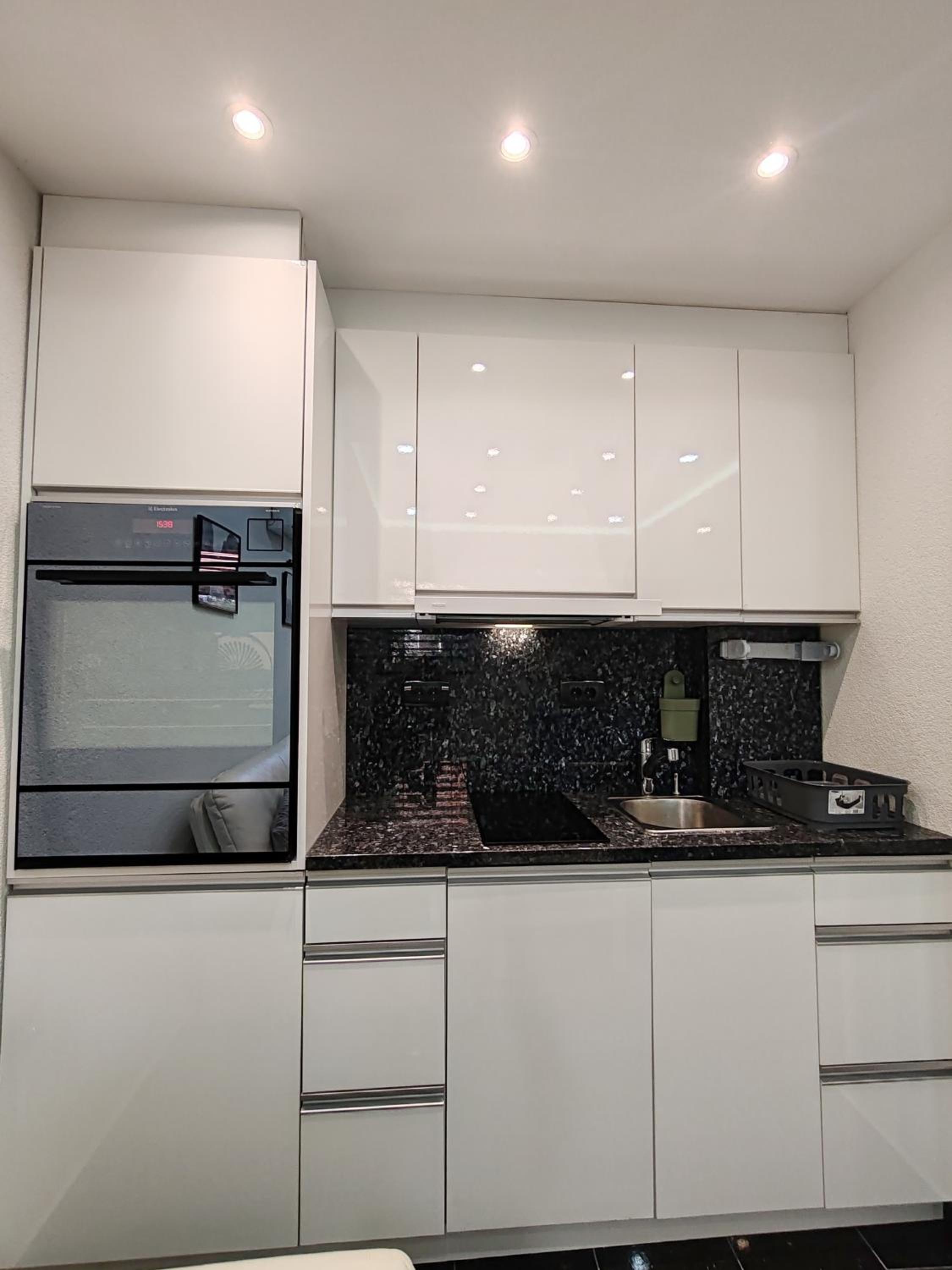 Stepa Apartman