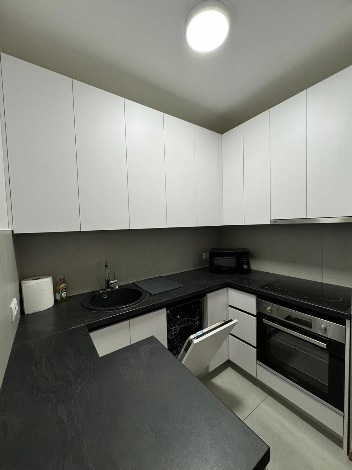 Apartman Blanka