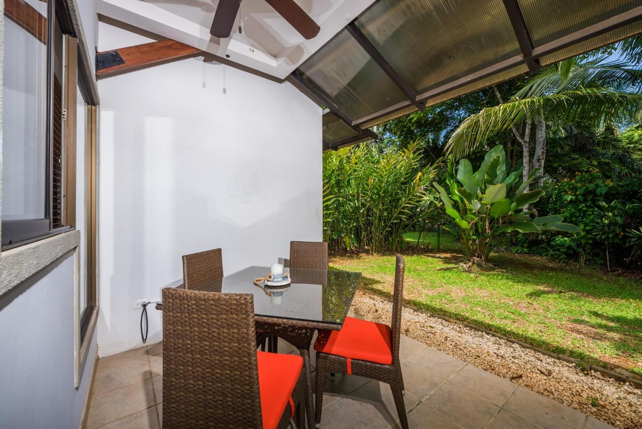 Casa Hacienda Pacifica 9