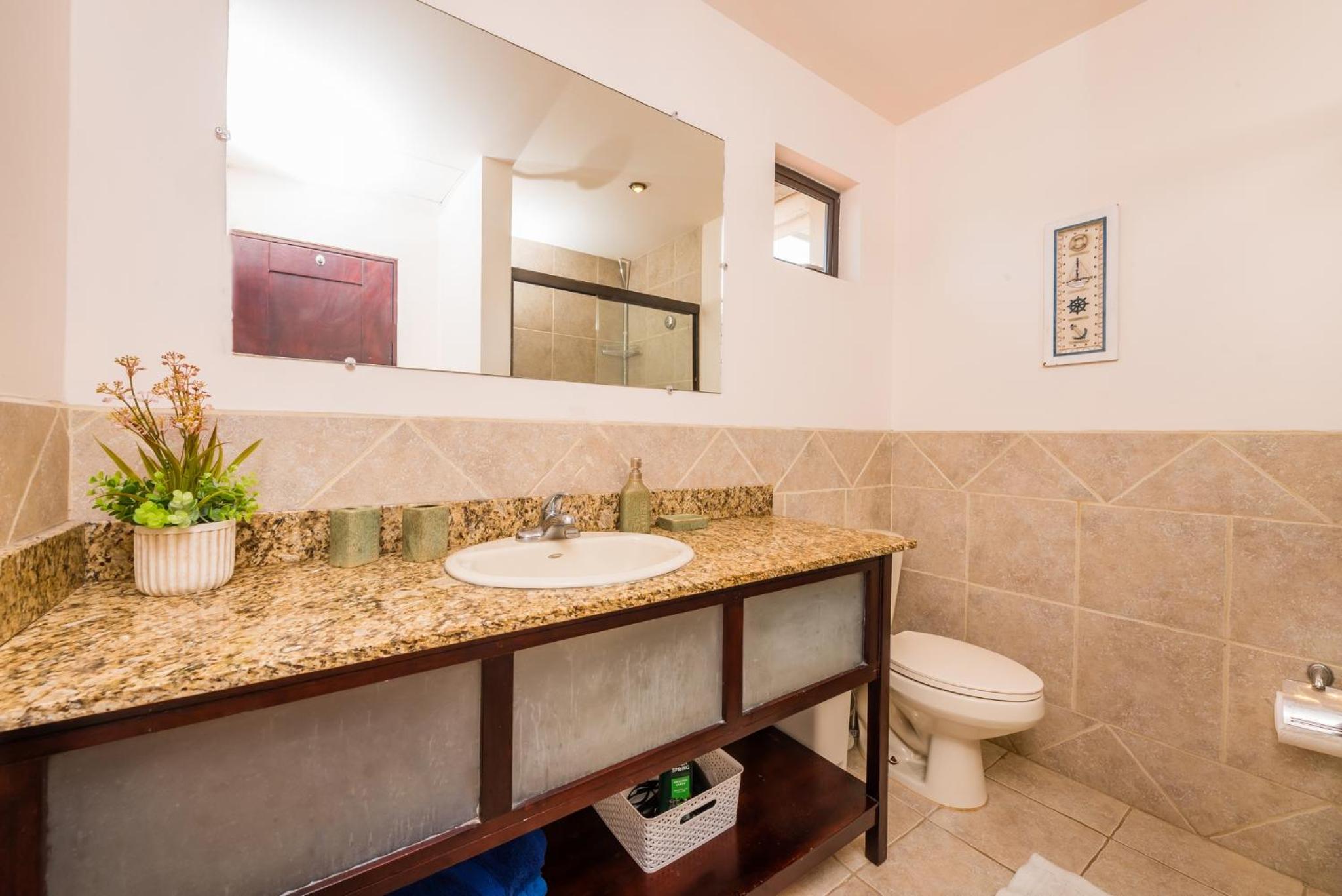 Casa Hacienda Pacifica 9