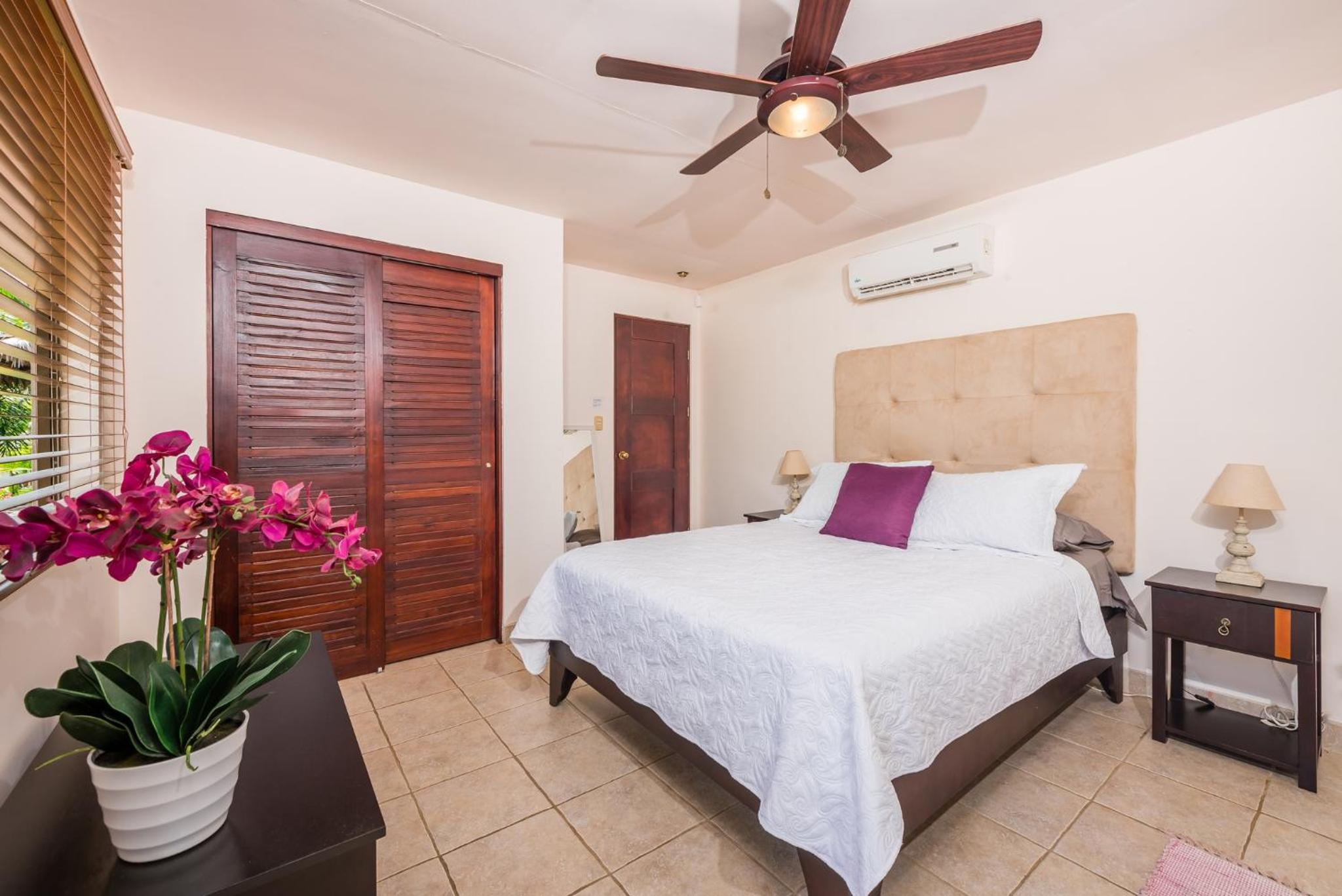 Casa Hacienda Pacifica 9