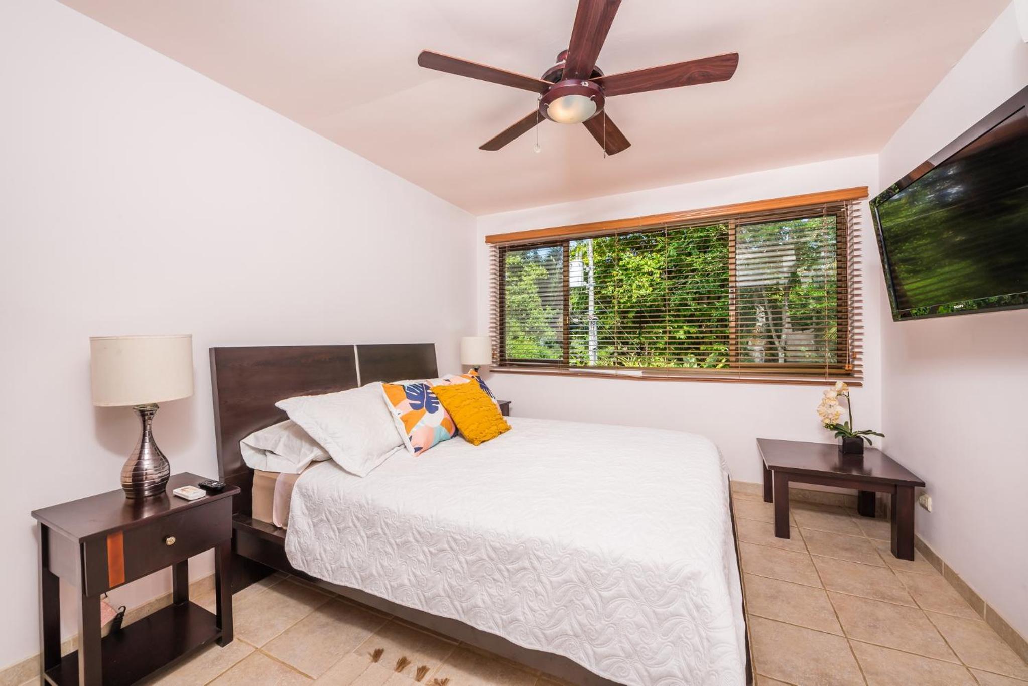 Casa Hacienda Pacifica 9