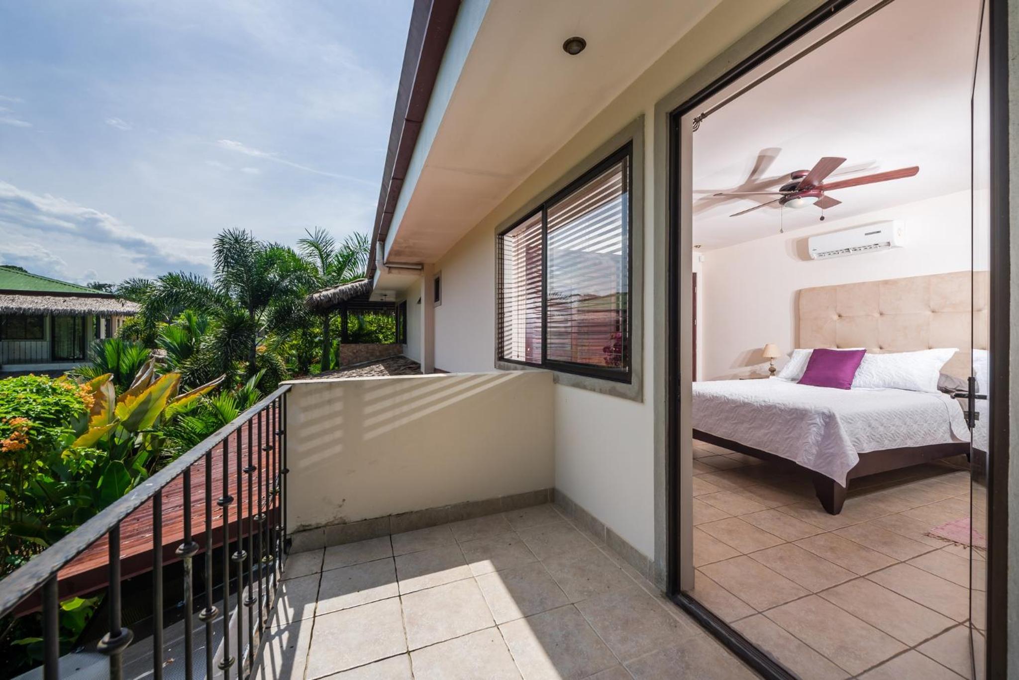 Casa Hacienda Pacifica 9