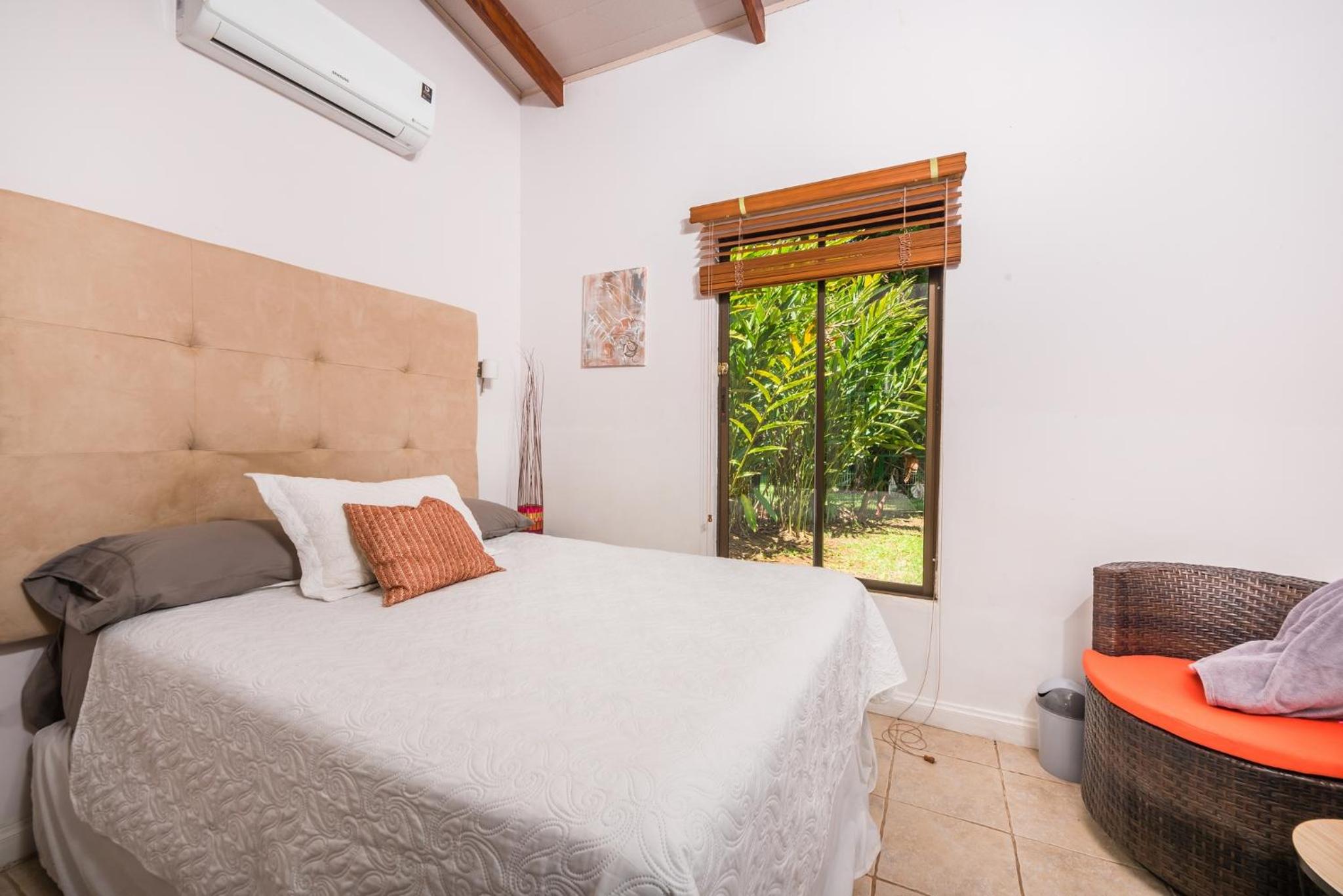 Casa Hacienda Pacifica 9