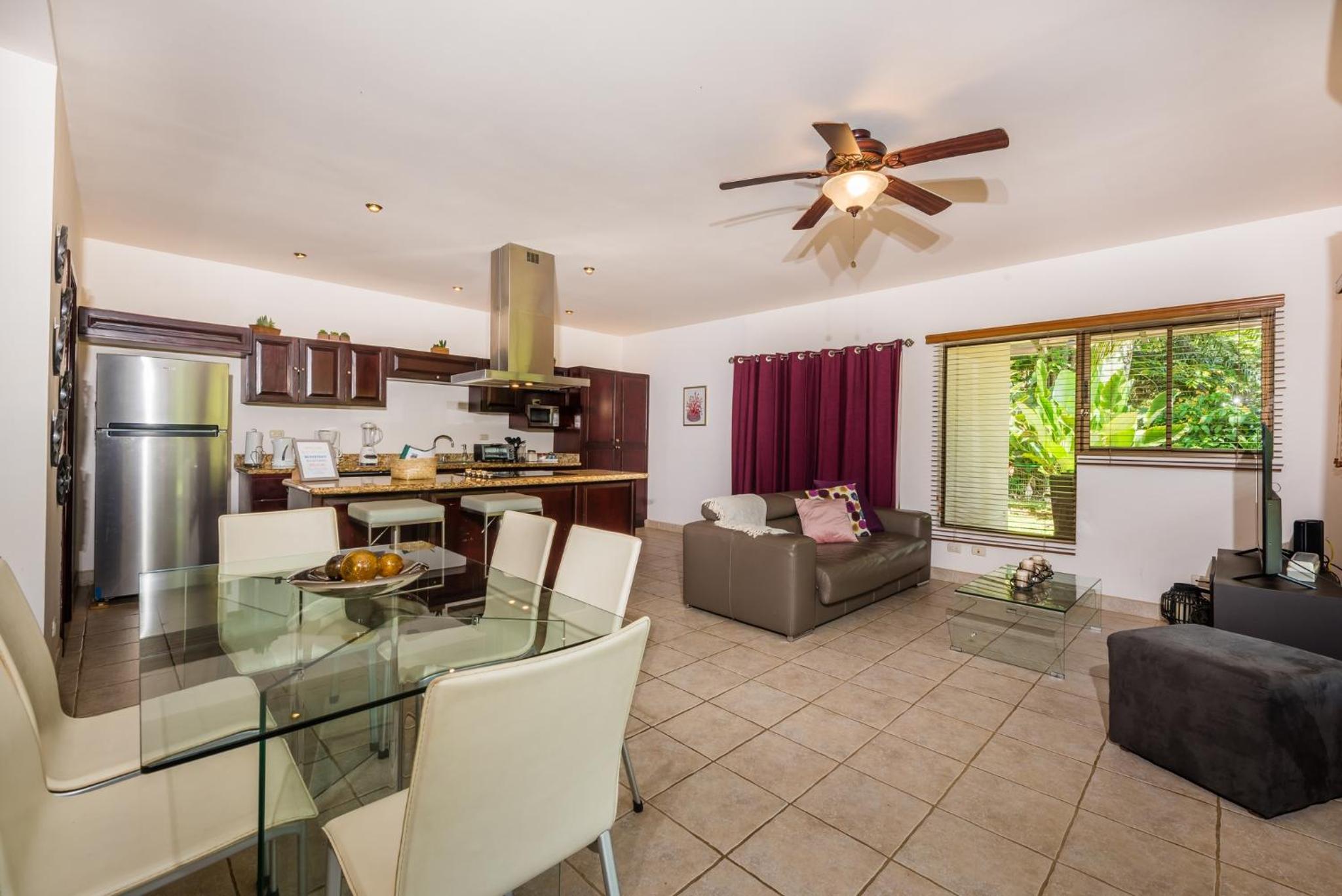 Casa Hacienda Pacifica 9