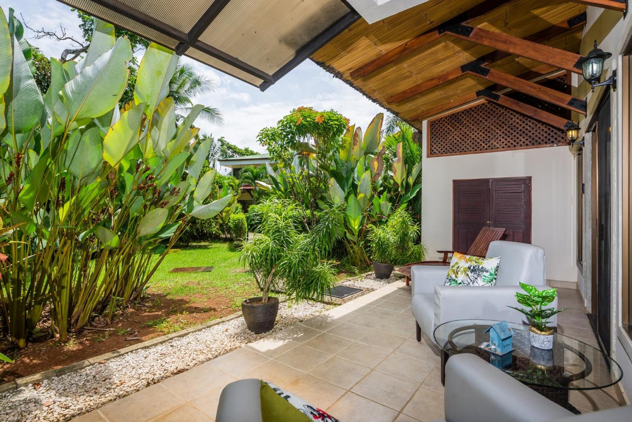 Casa Hacienda Pacifica 9