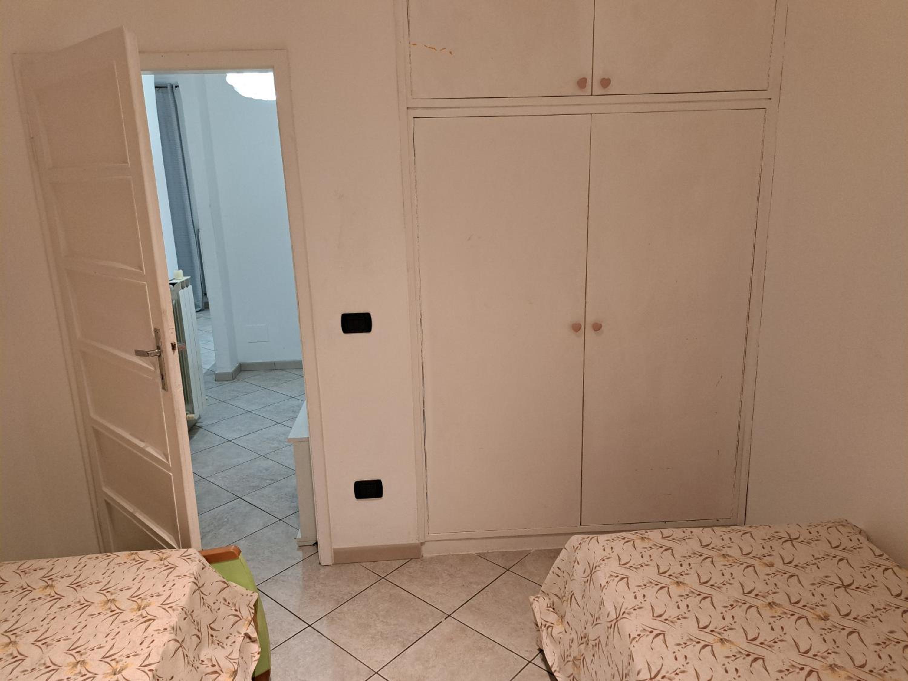 Modena Vacations - Alma residence scacciera - Property Image 2