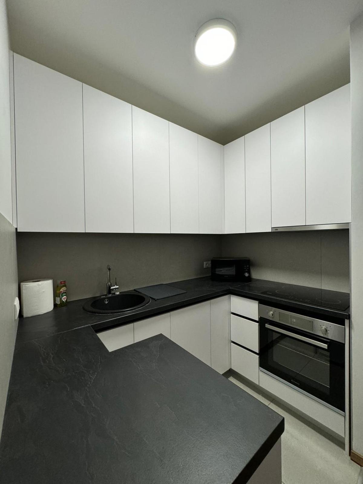 Apartman Blanka