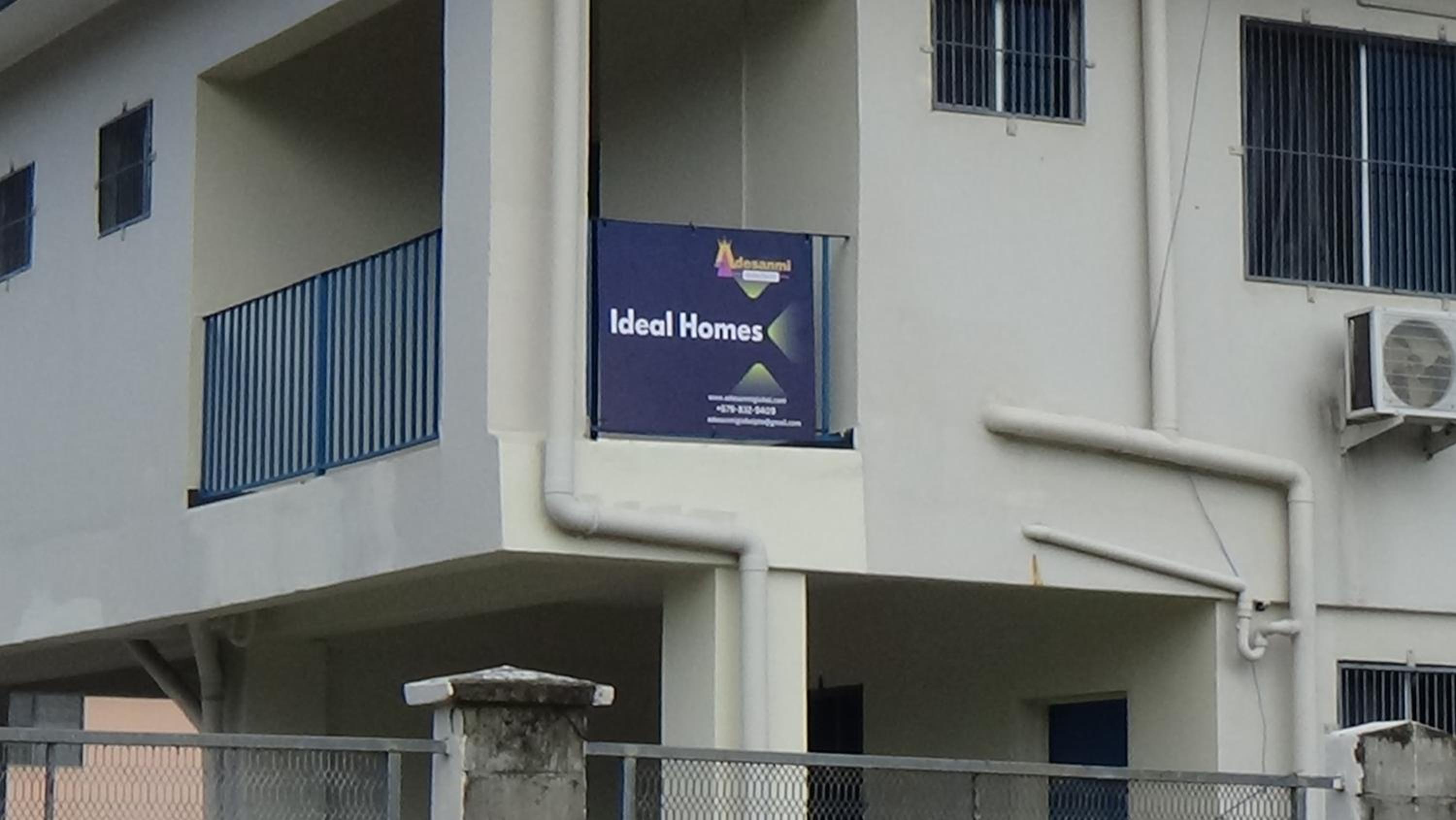 2Bedroom ,2Bathroom Deluxe apartment - view 13